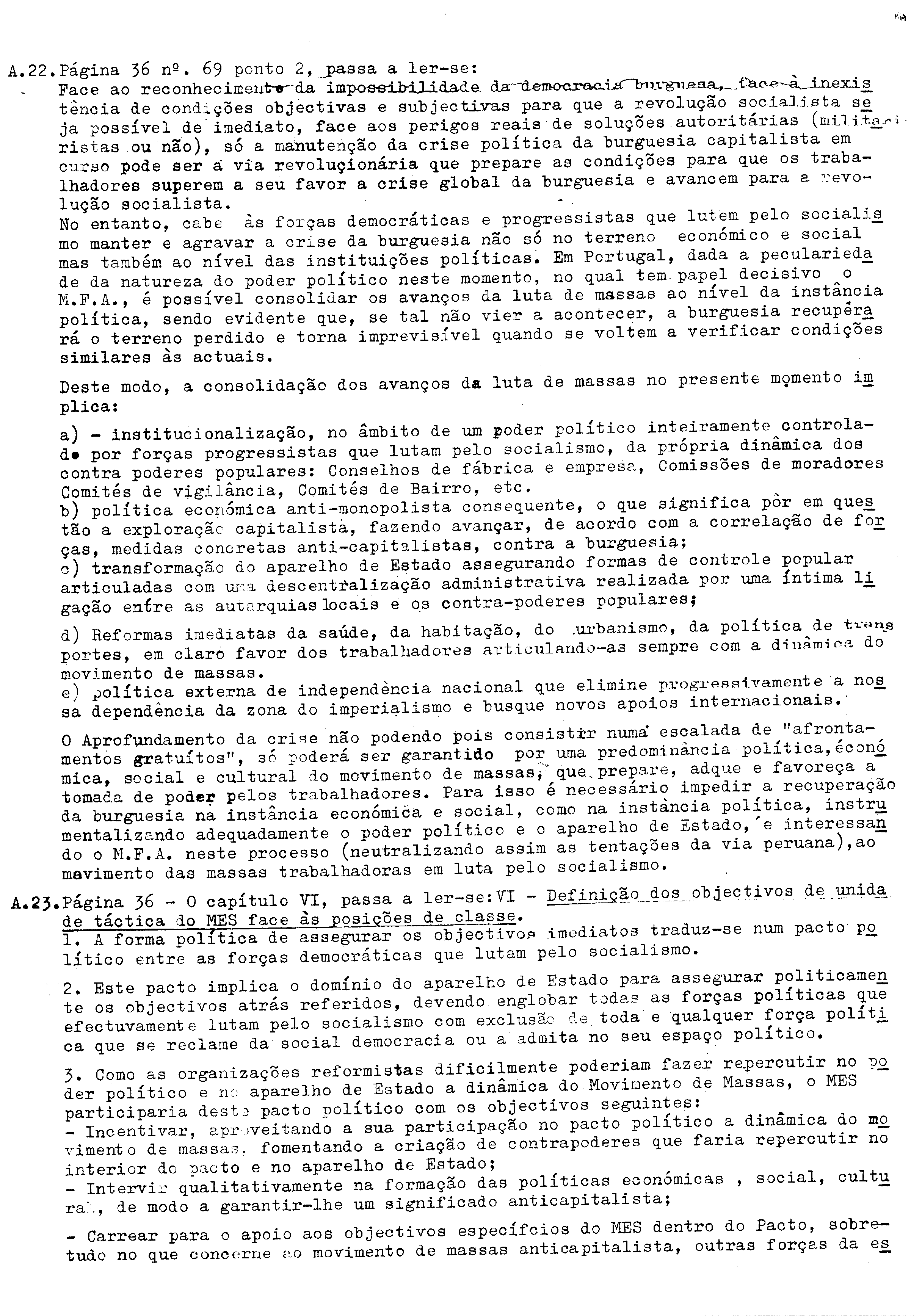 04713.001- pag.164