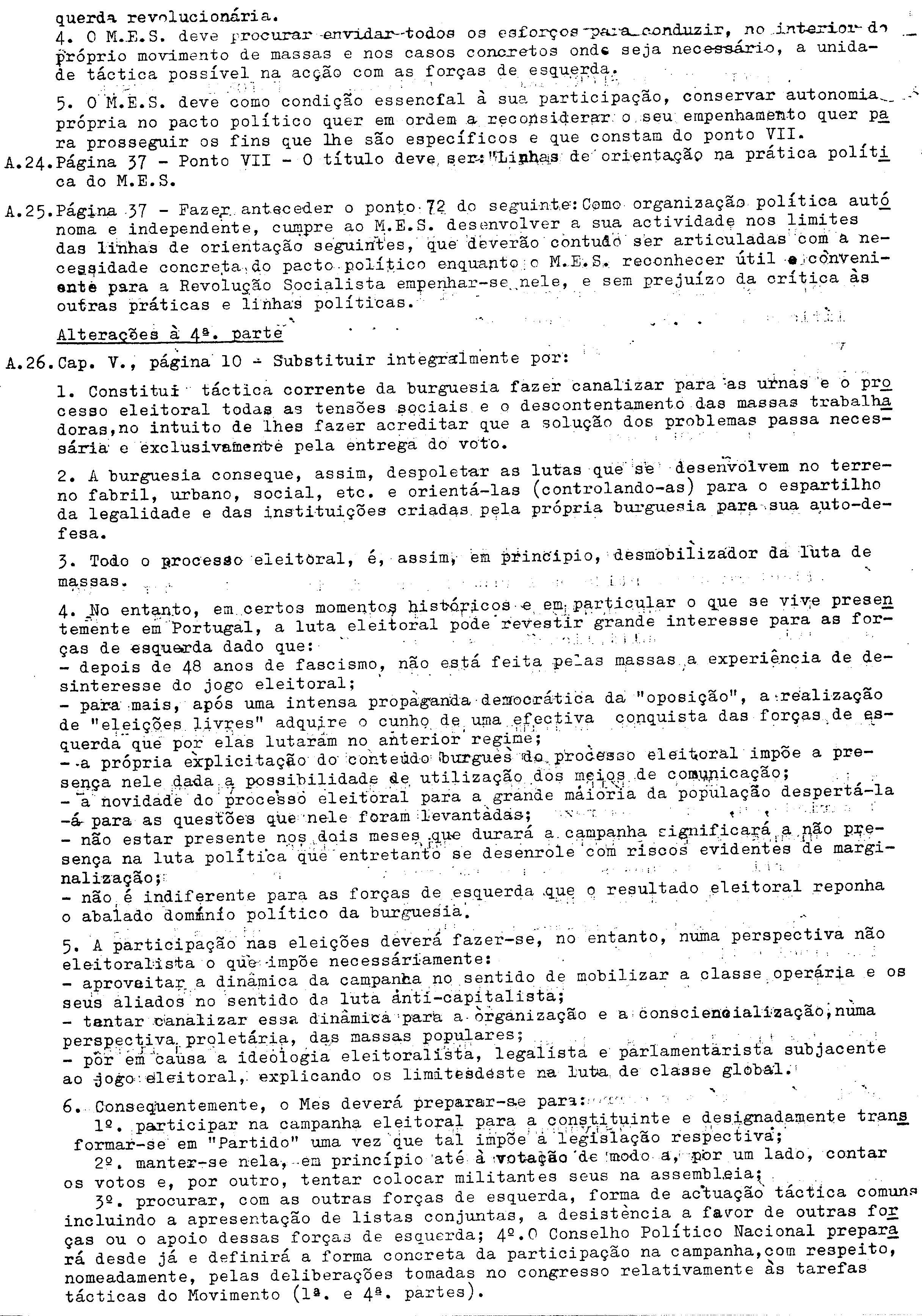 04713.001- pag.165