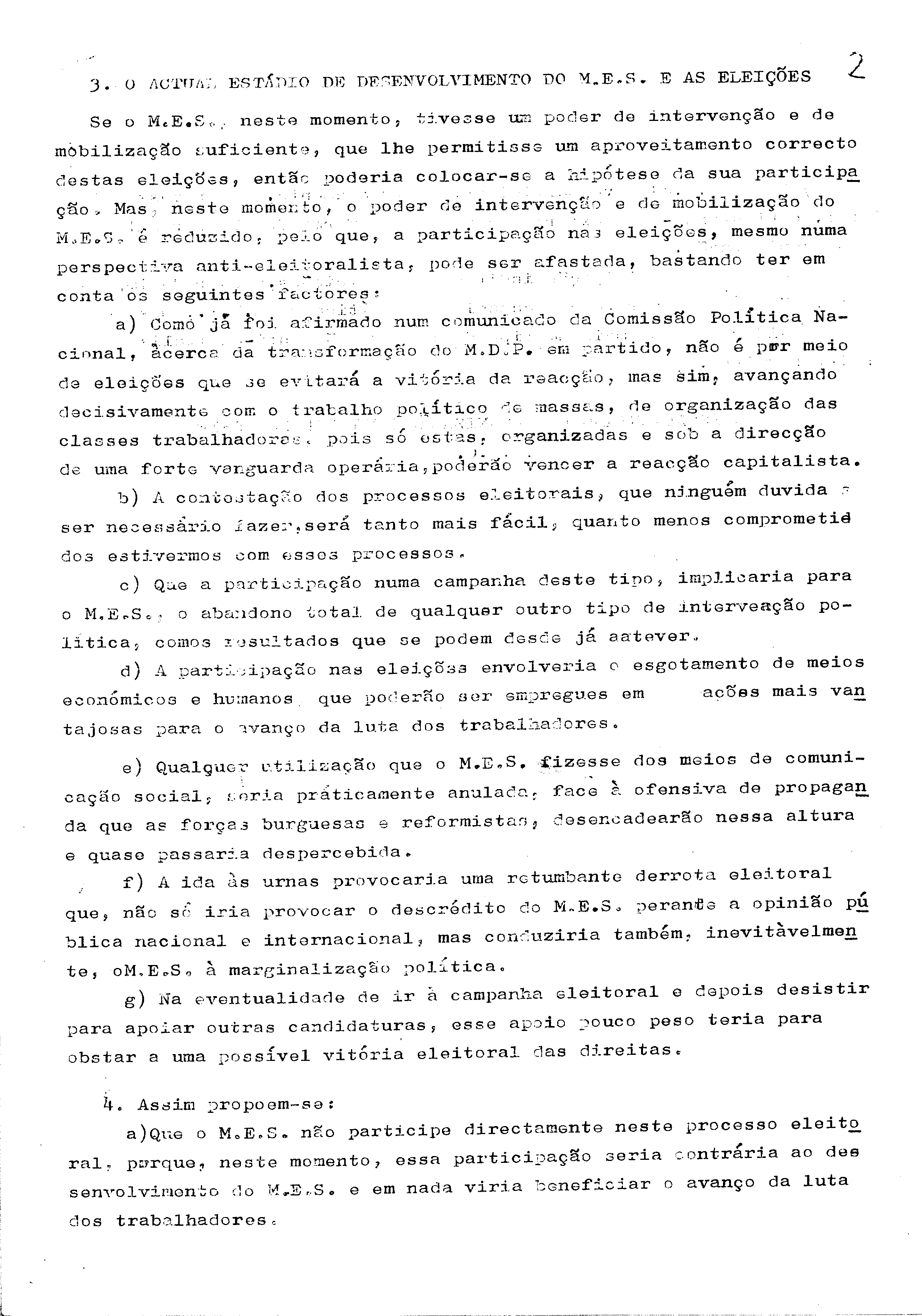 04713.001- pag.167
