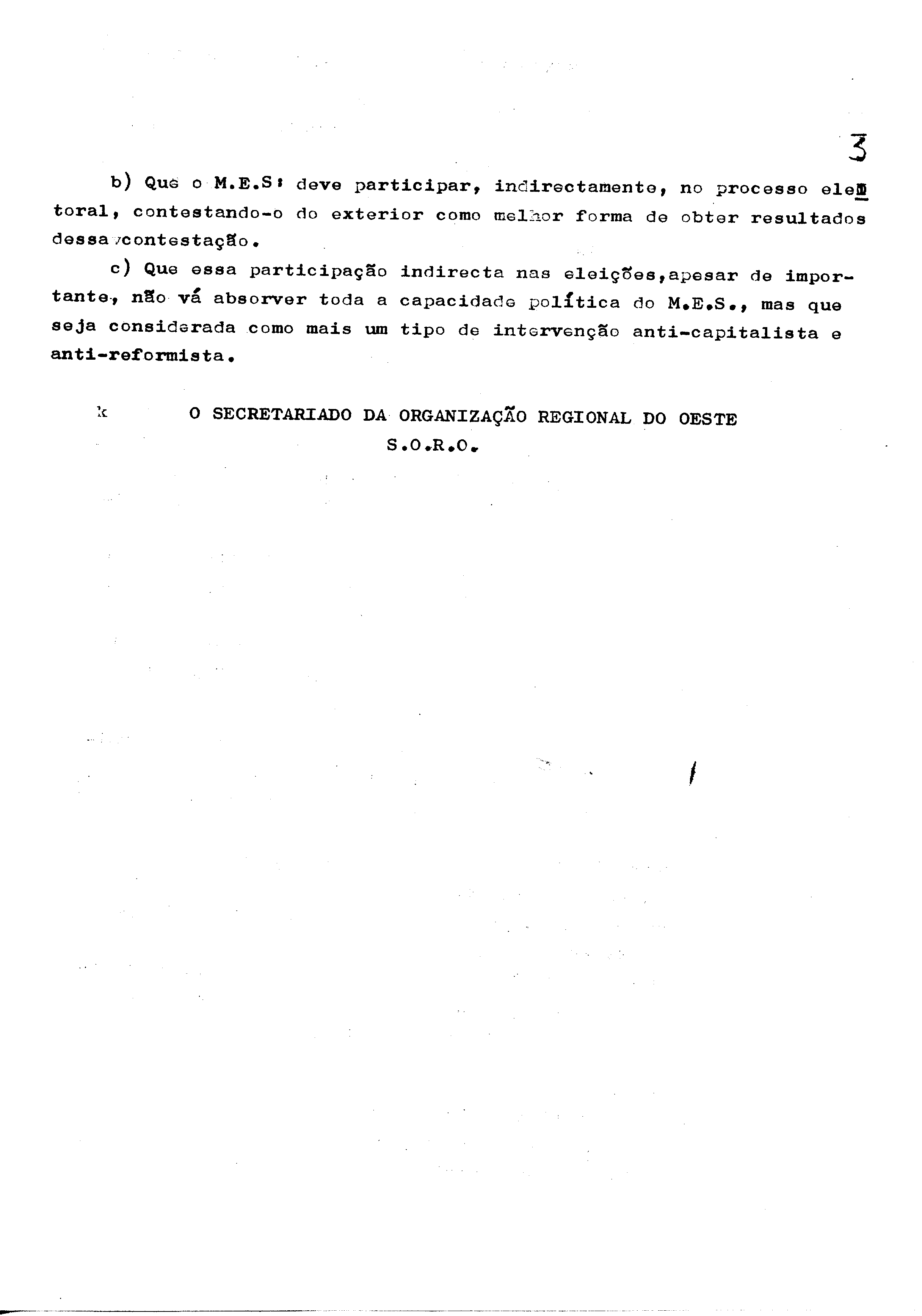 04713.001- pag.168