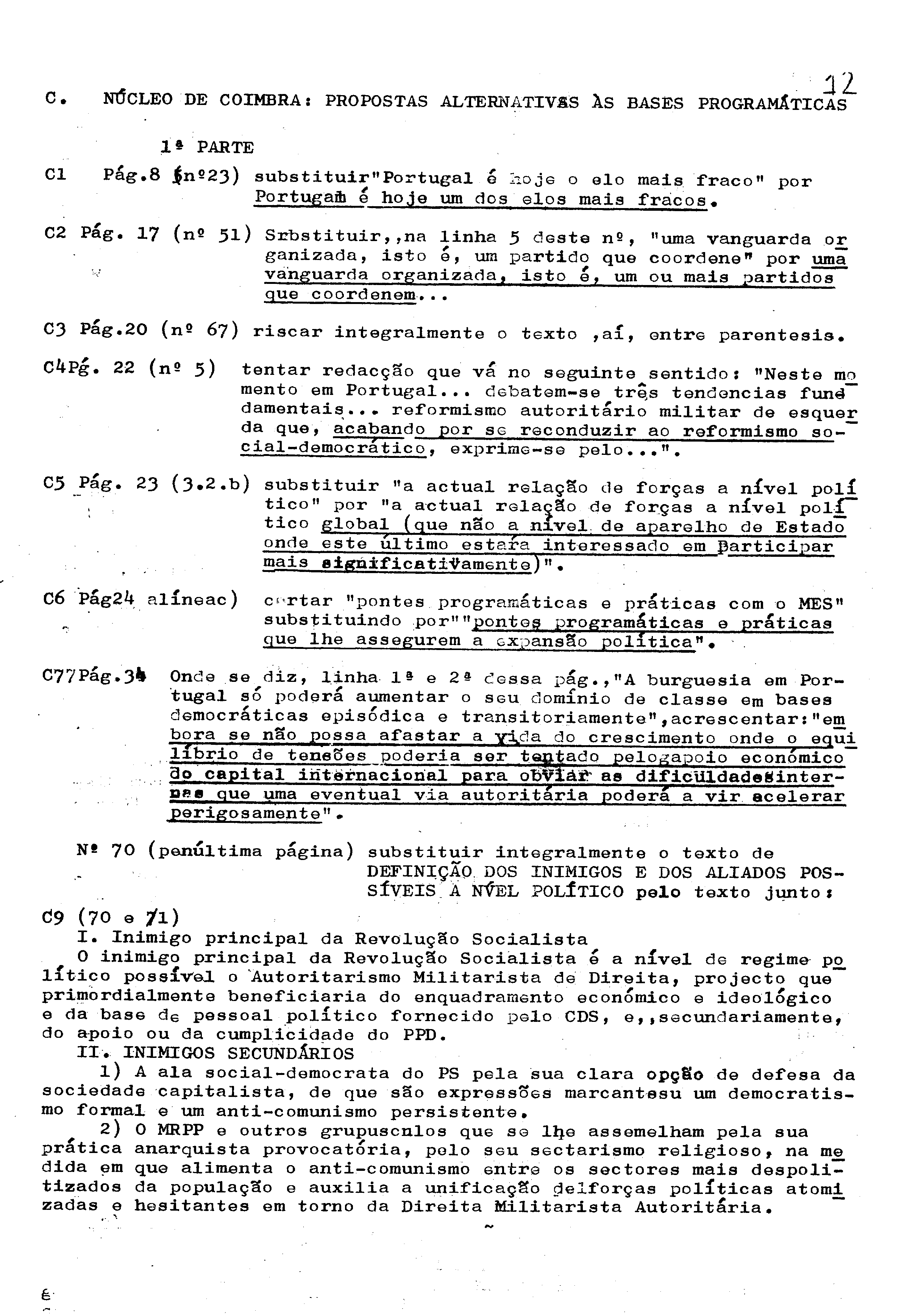 04713.001- pag.169