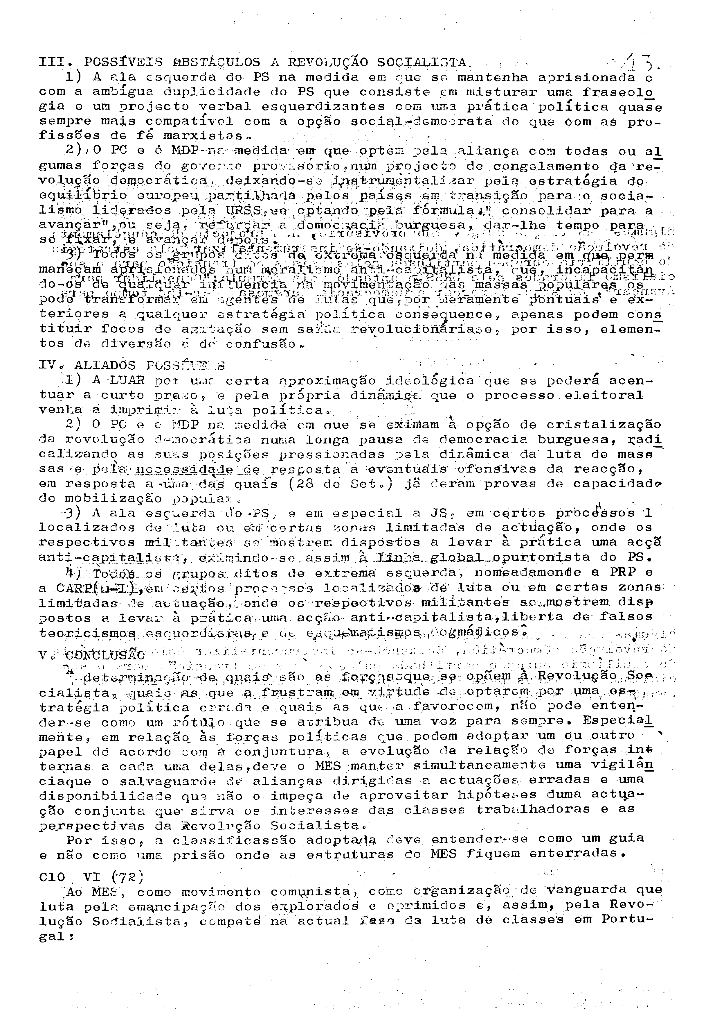 04713.001- pag.170