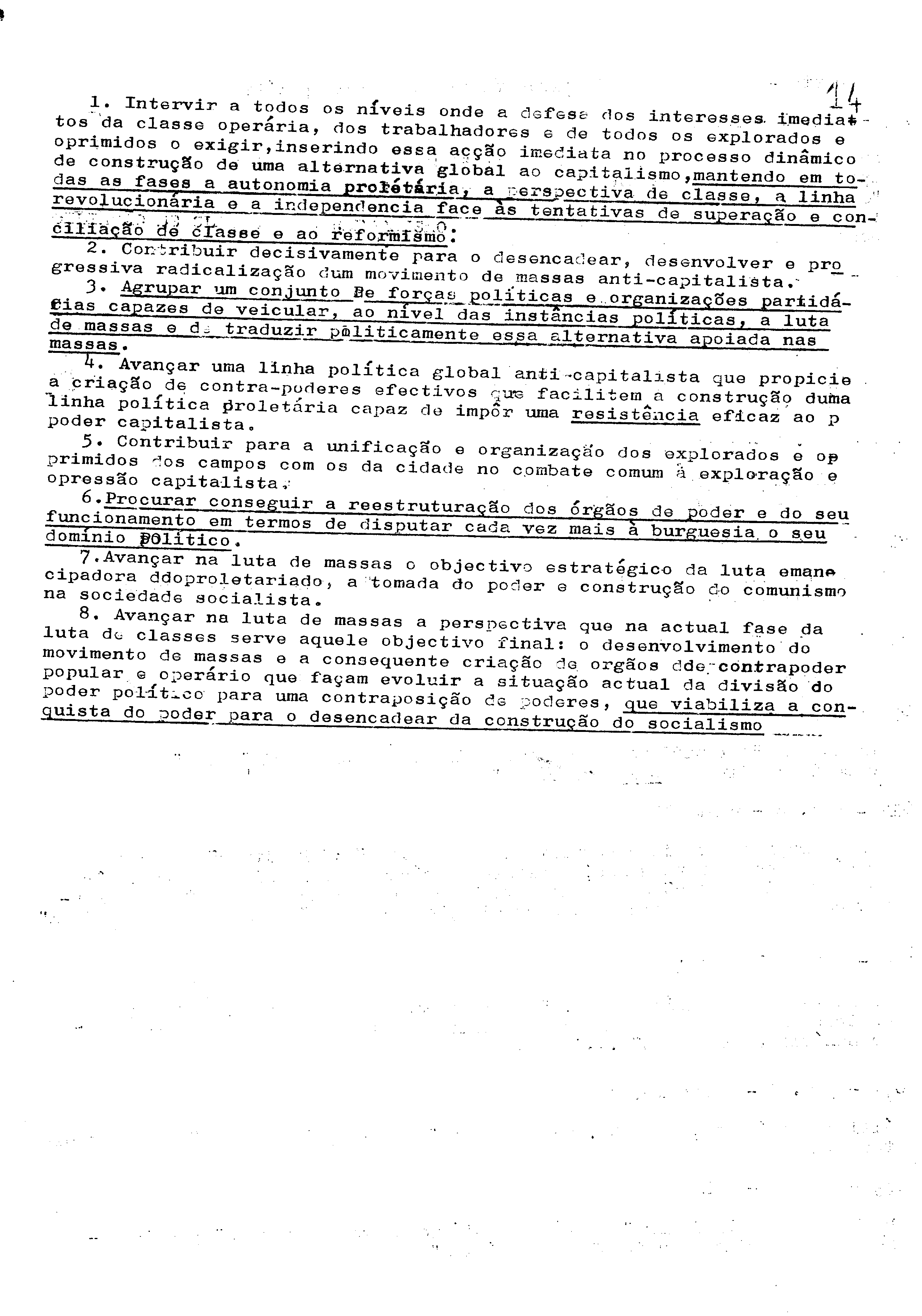 04713.001- pag.171