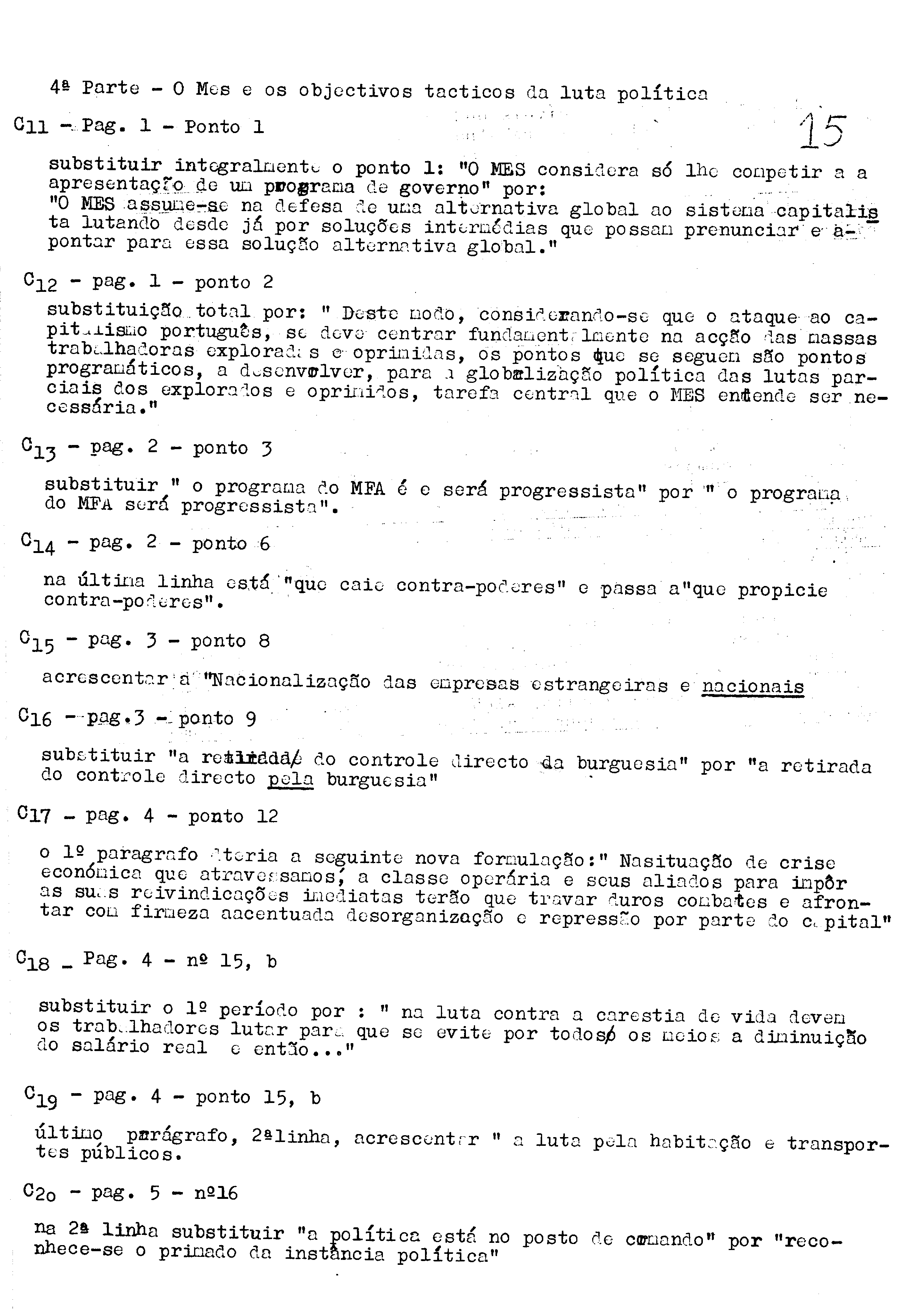 04713.001- pag.172