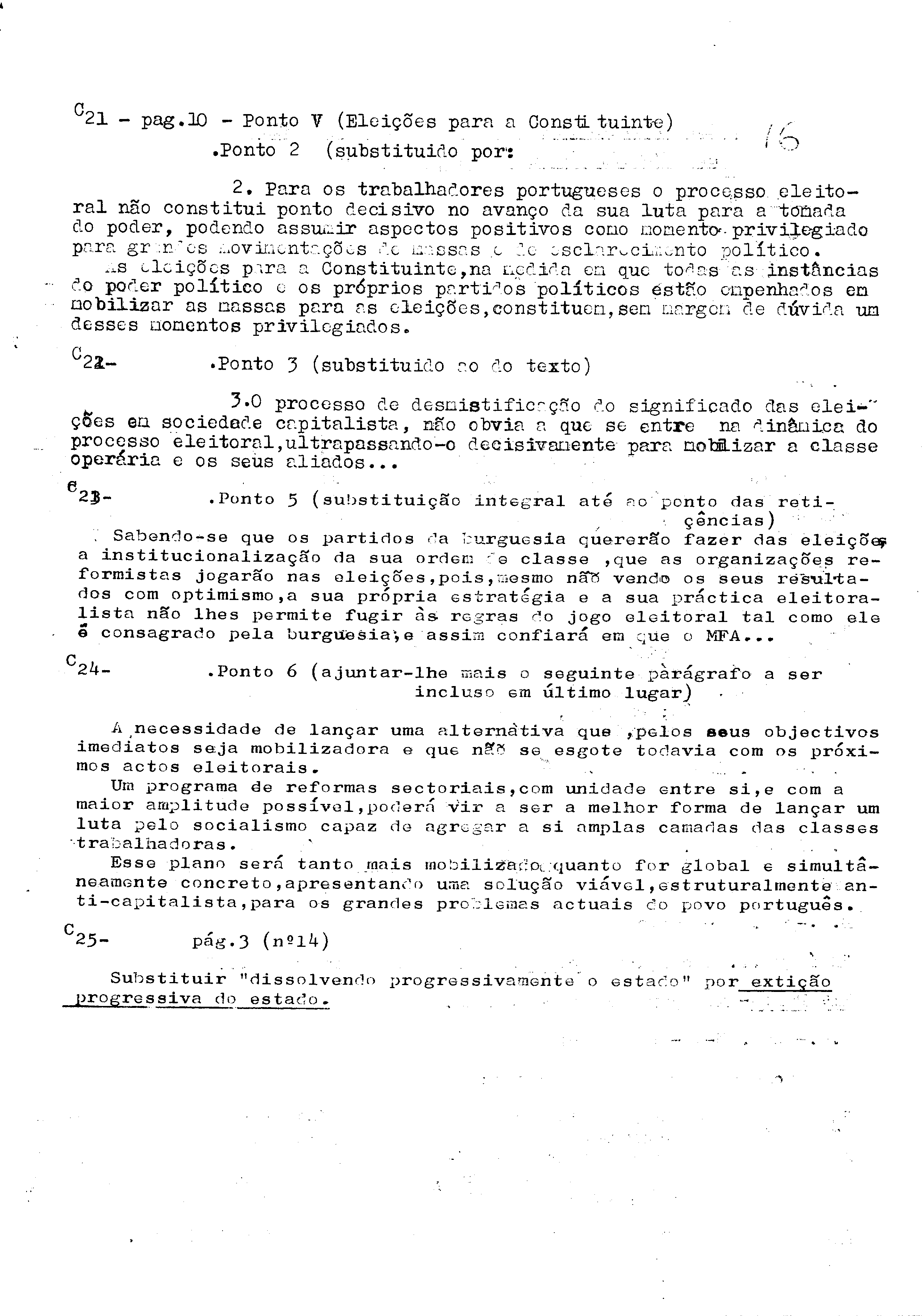 04713.001- pag.173