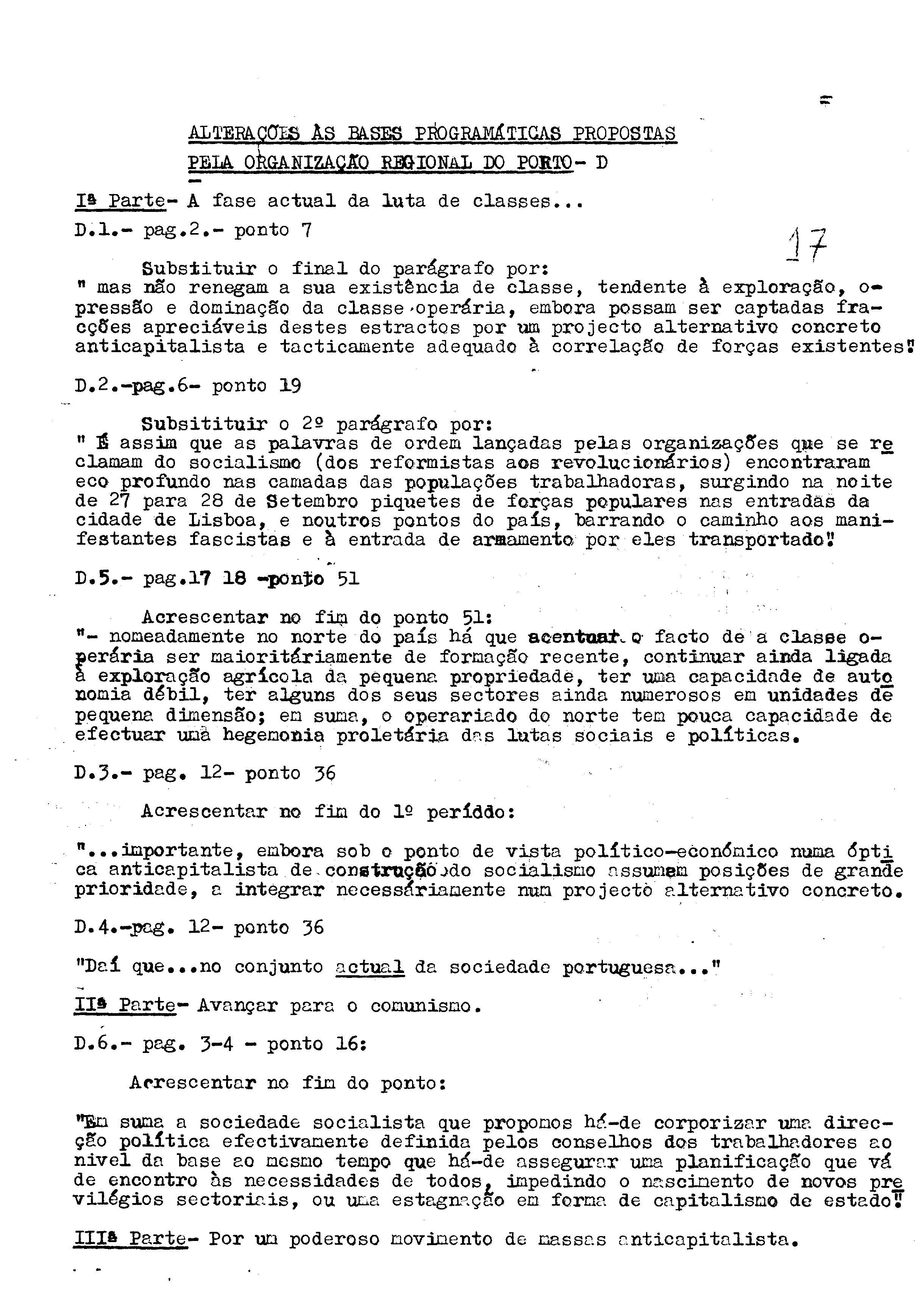 04713.001- pag.174