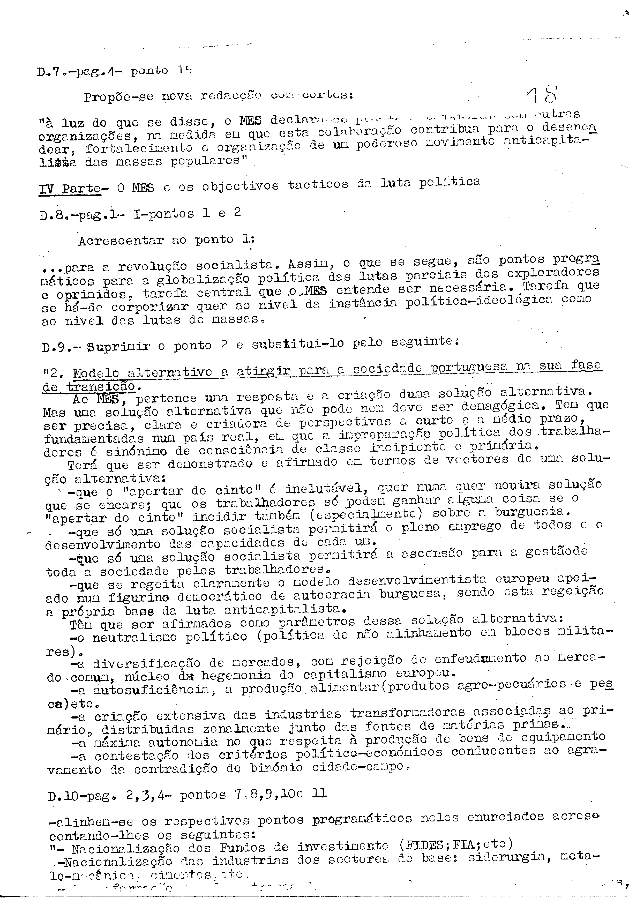 04713.001- pag.175