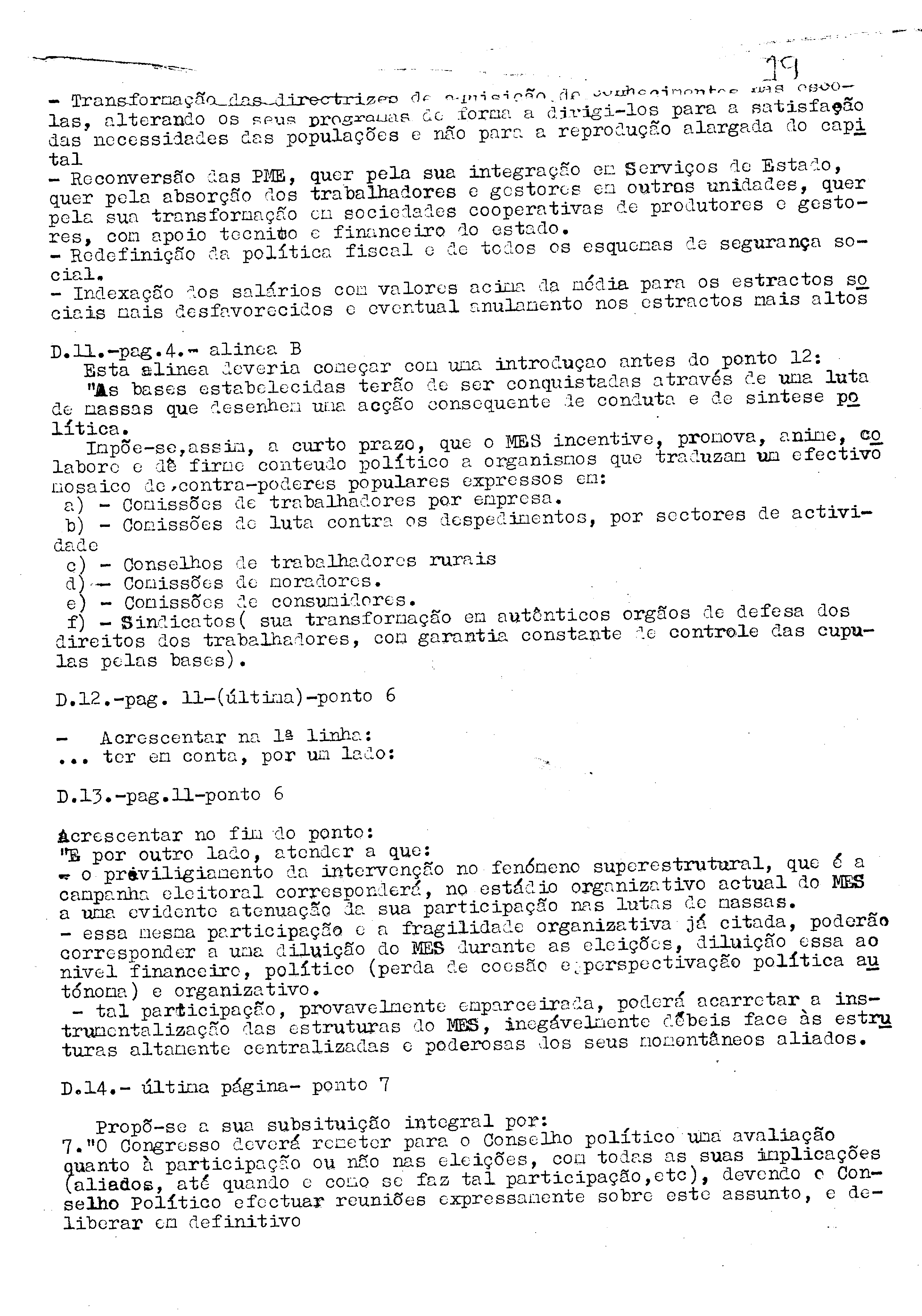04713.001- pag.176