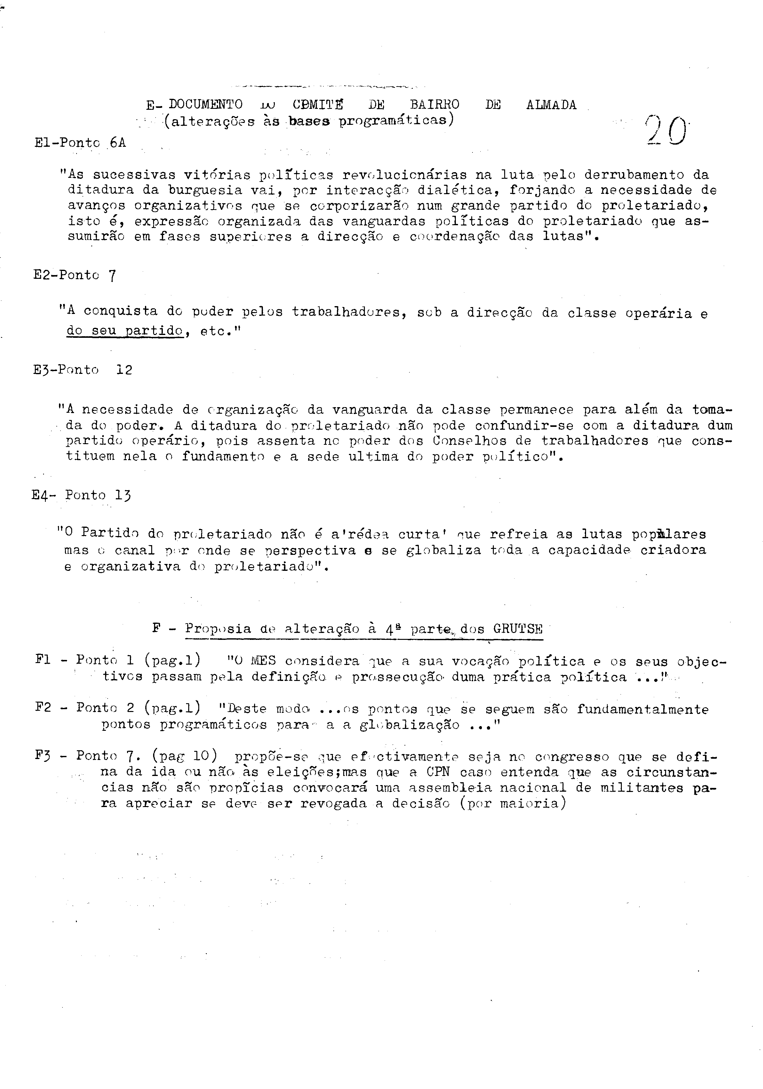04713.001- pag.177