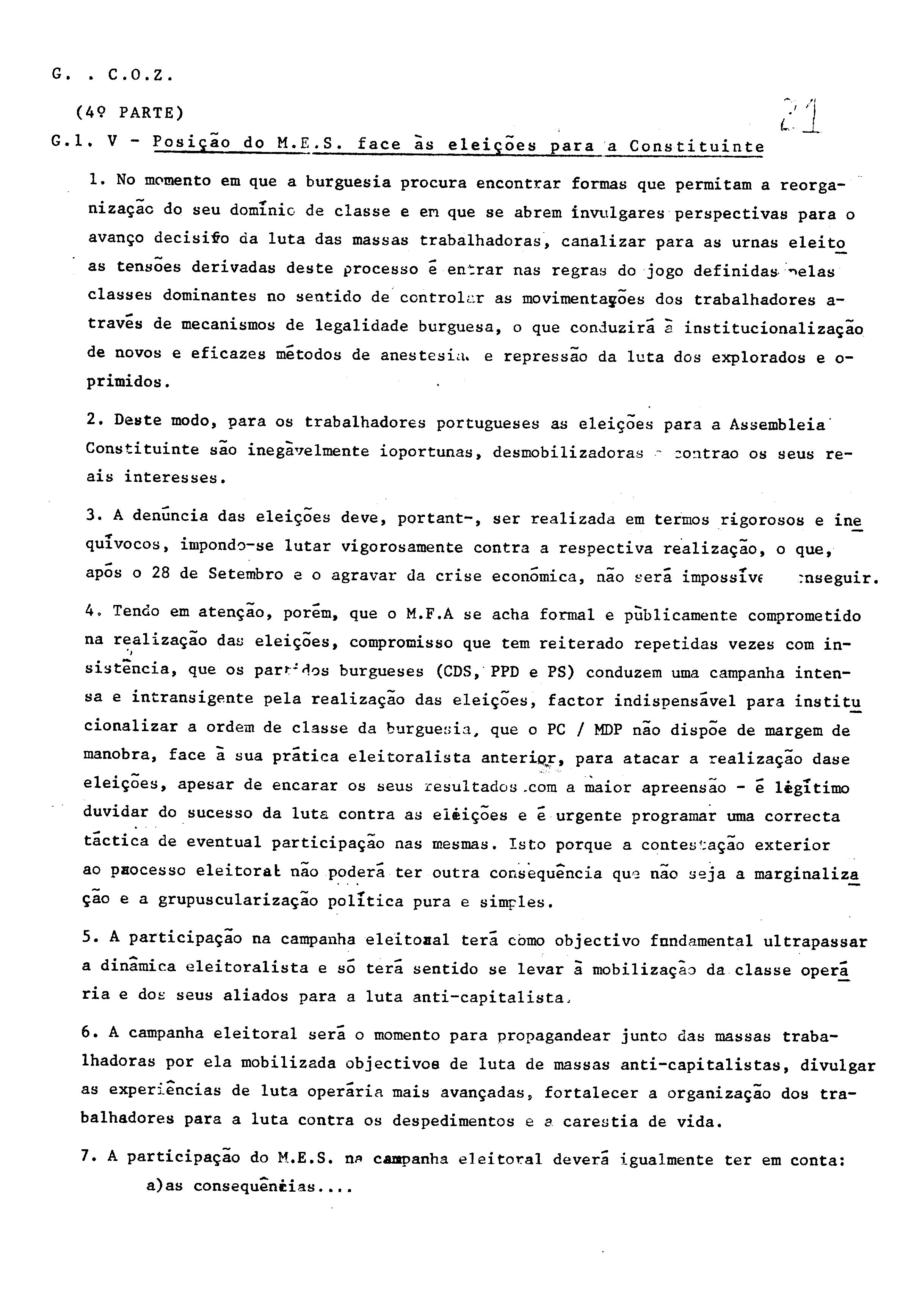 04713.001- pag.178