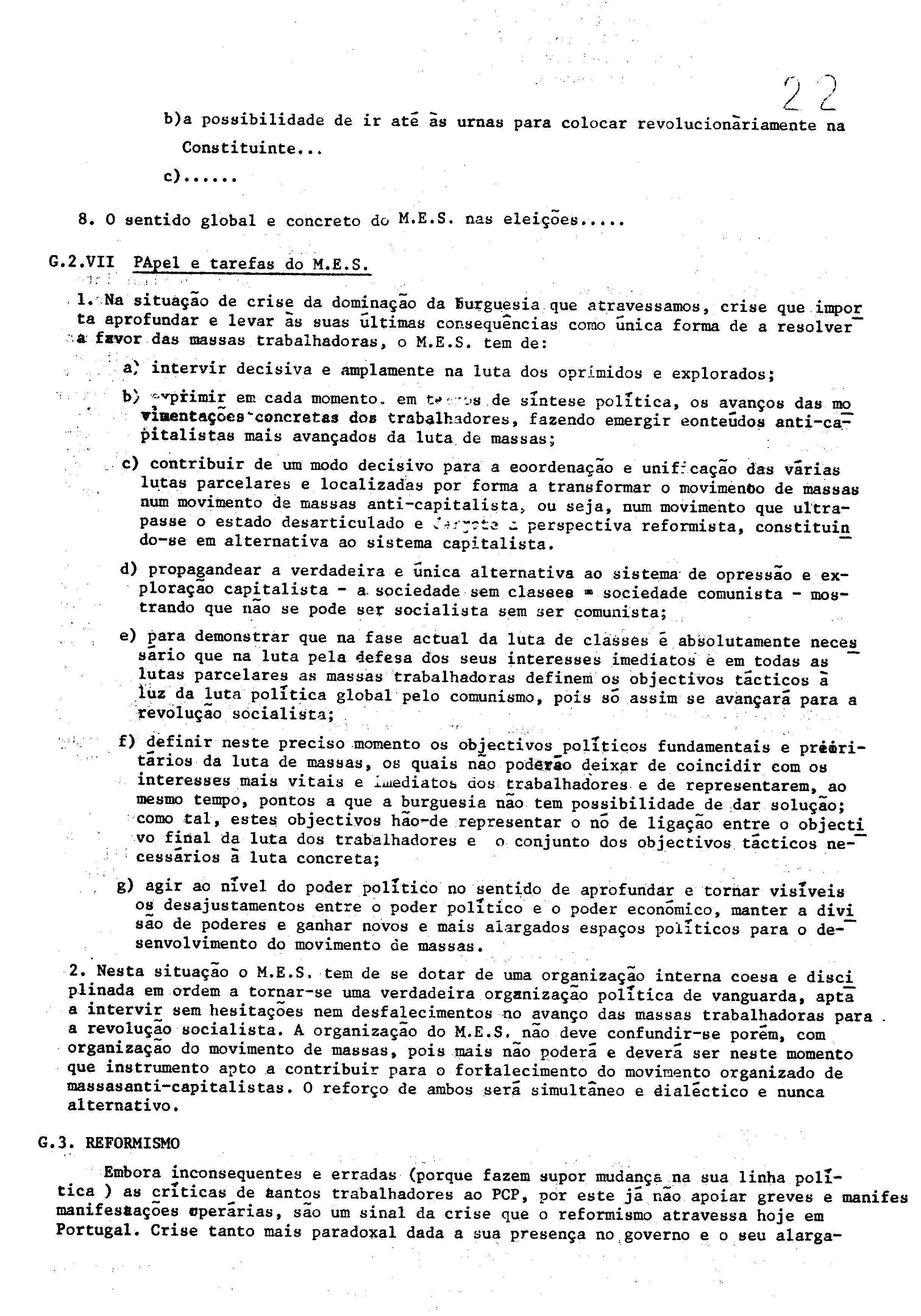 04713.001- pag.179