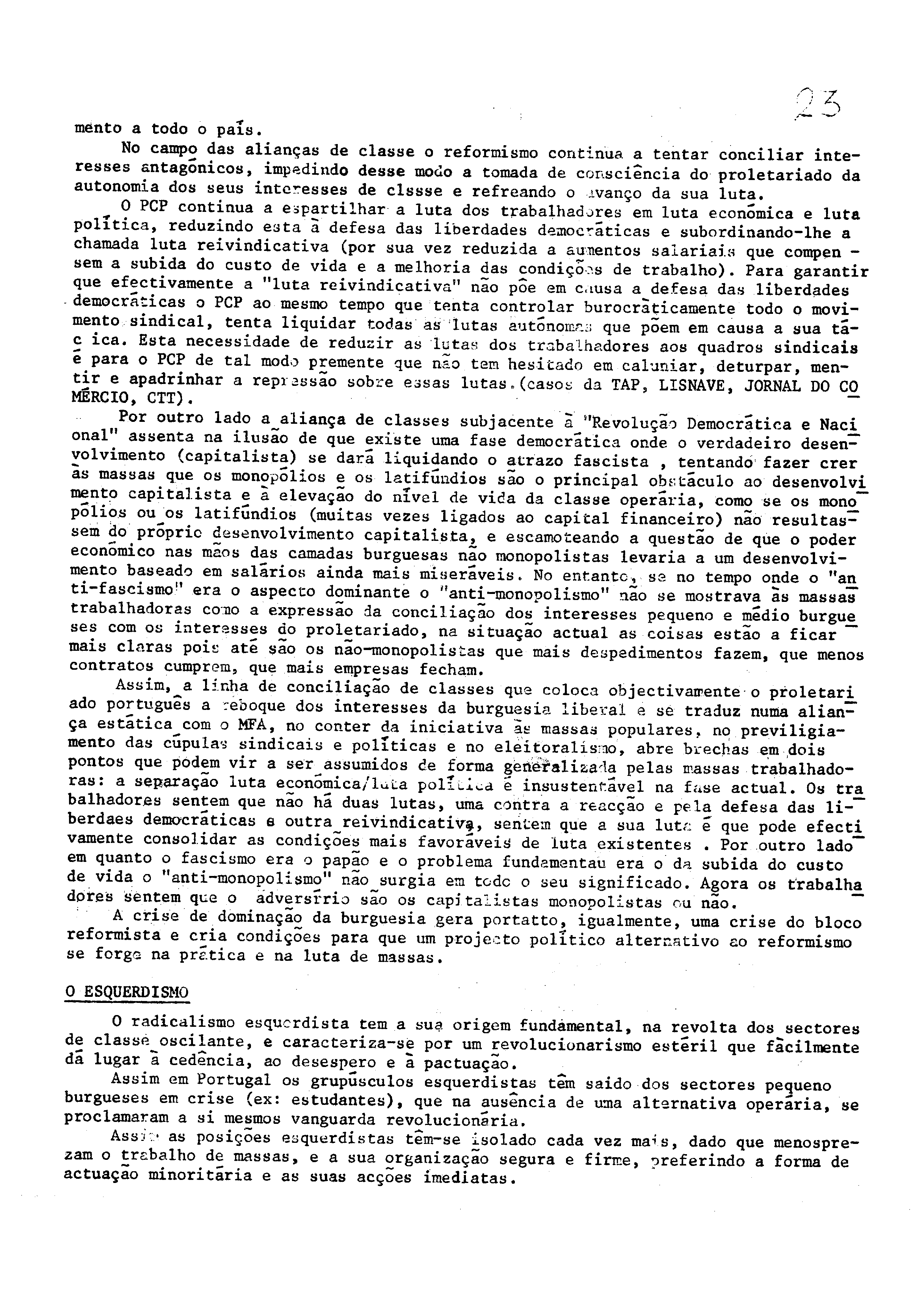 04713.001- pag.180