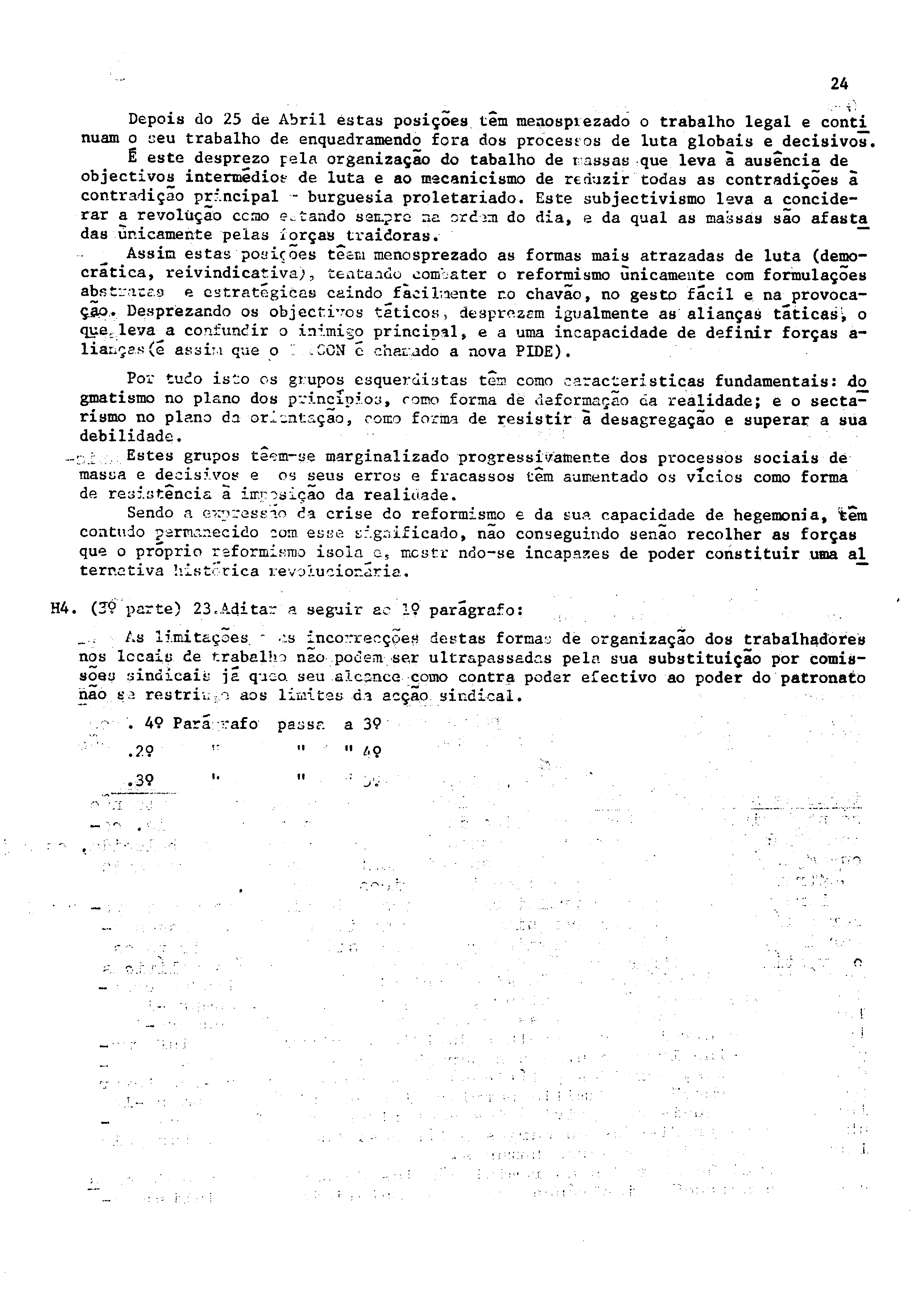 04713.001- pag.181