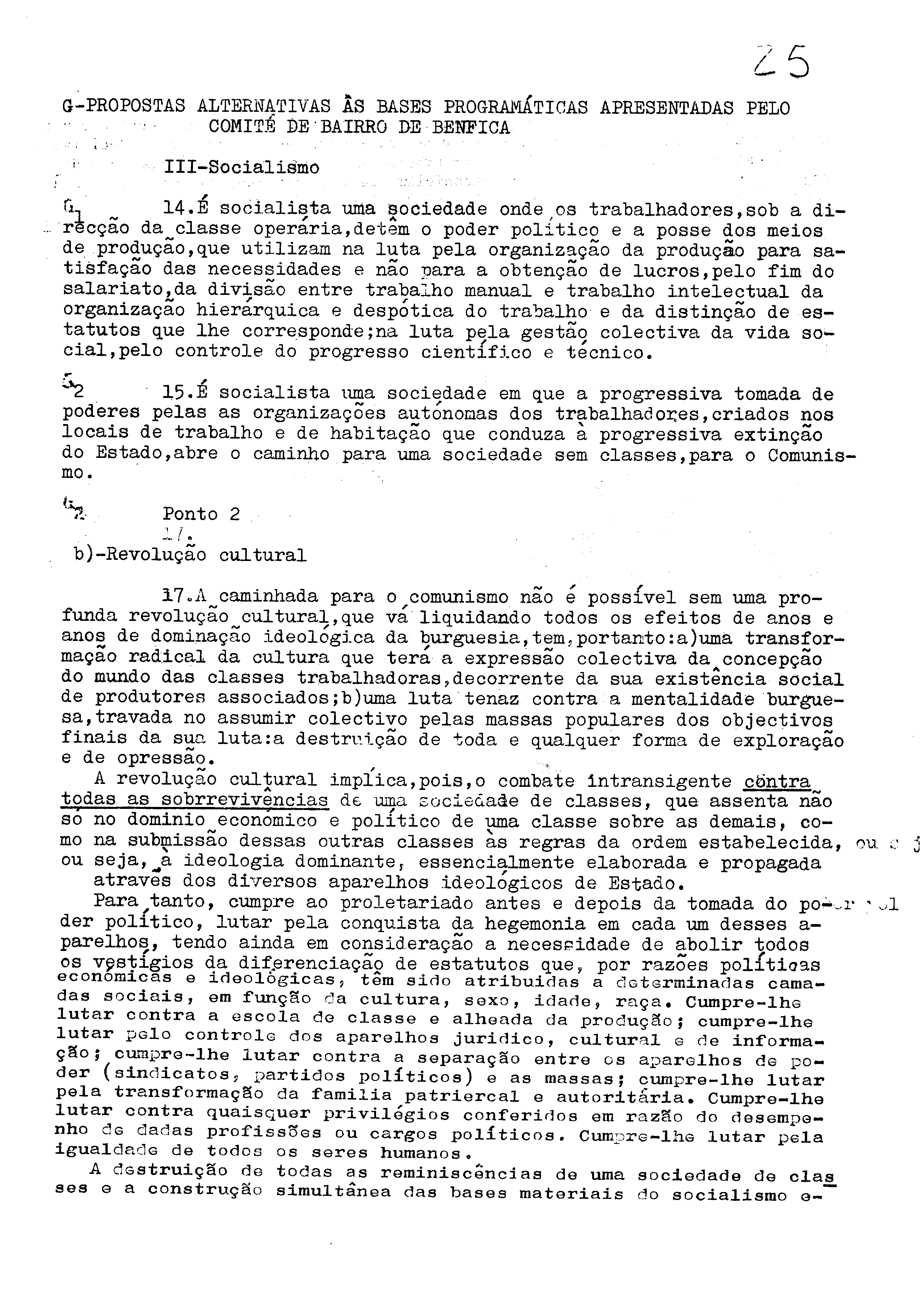 04713.001- pag.182