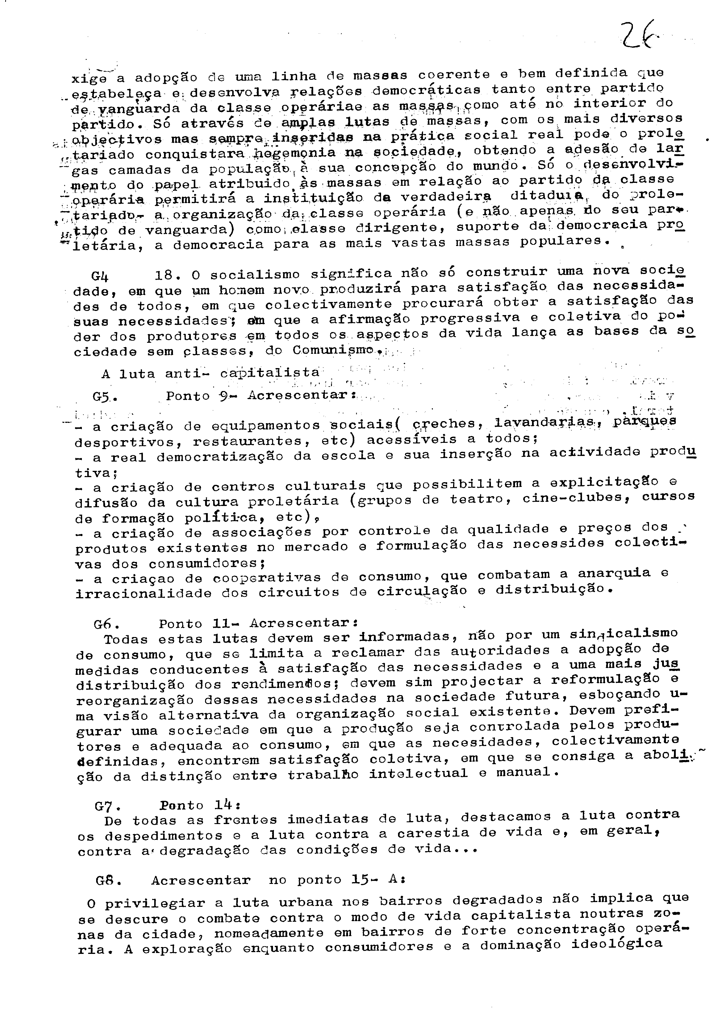 04713.001- pag.183