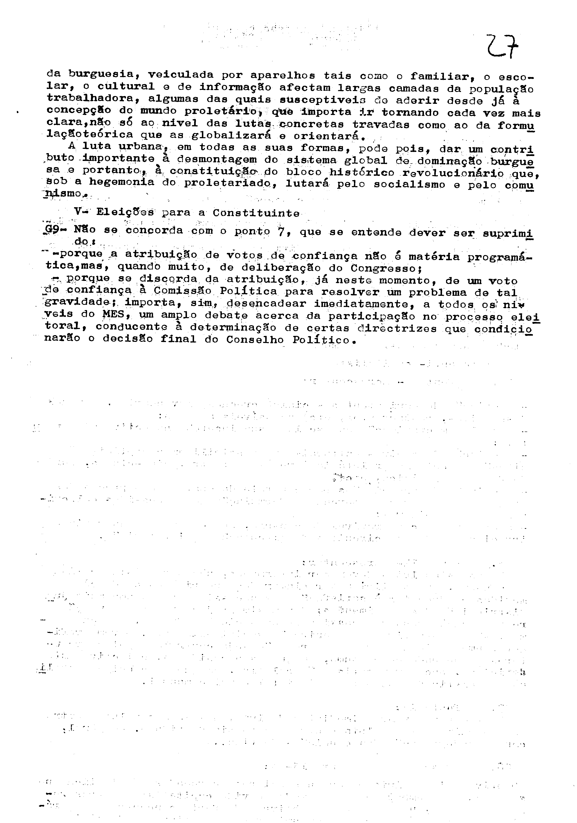 04713.001- pag.184