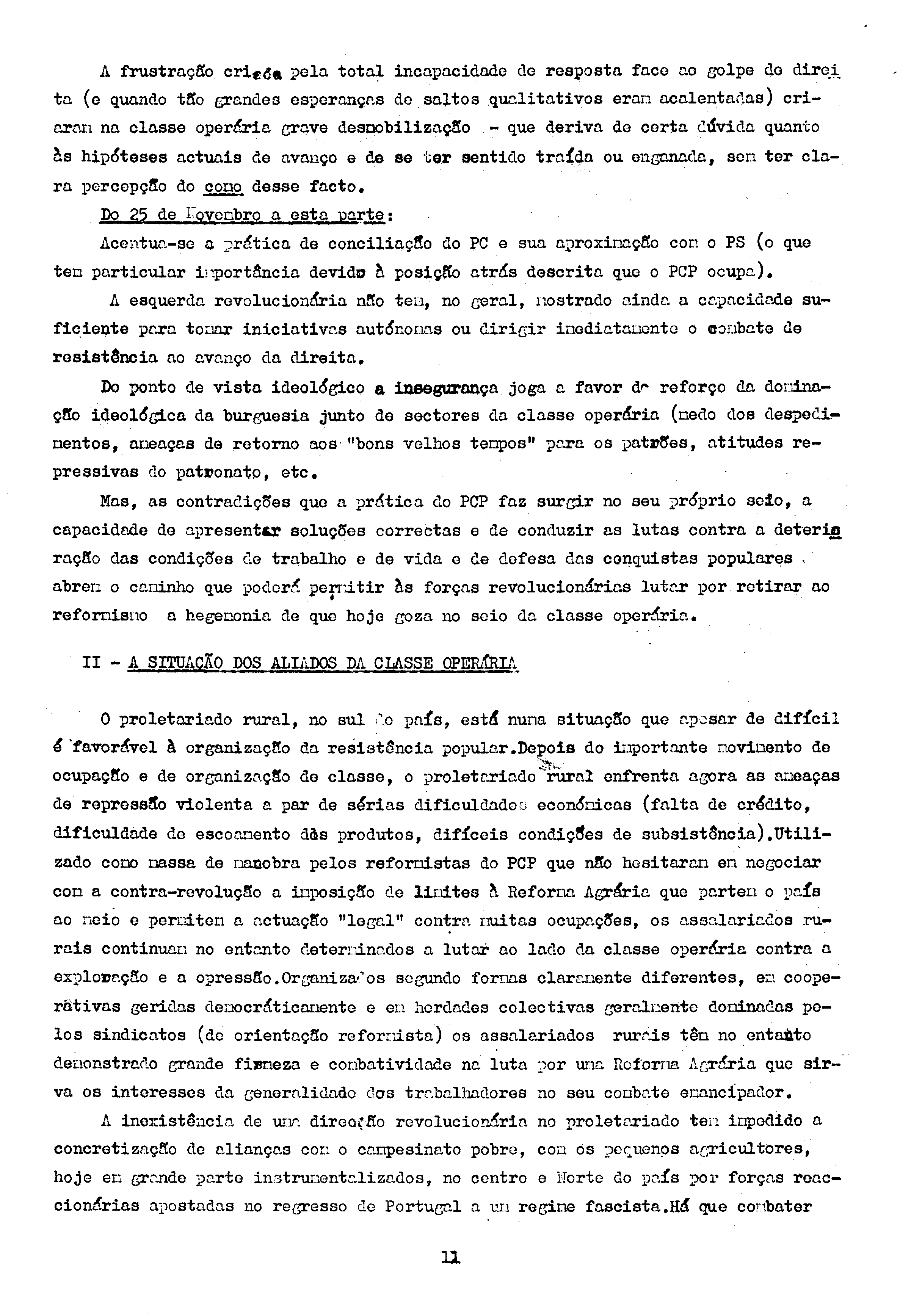 04713.002- pag.54