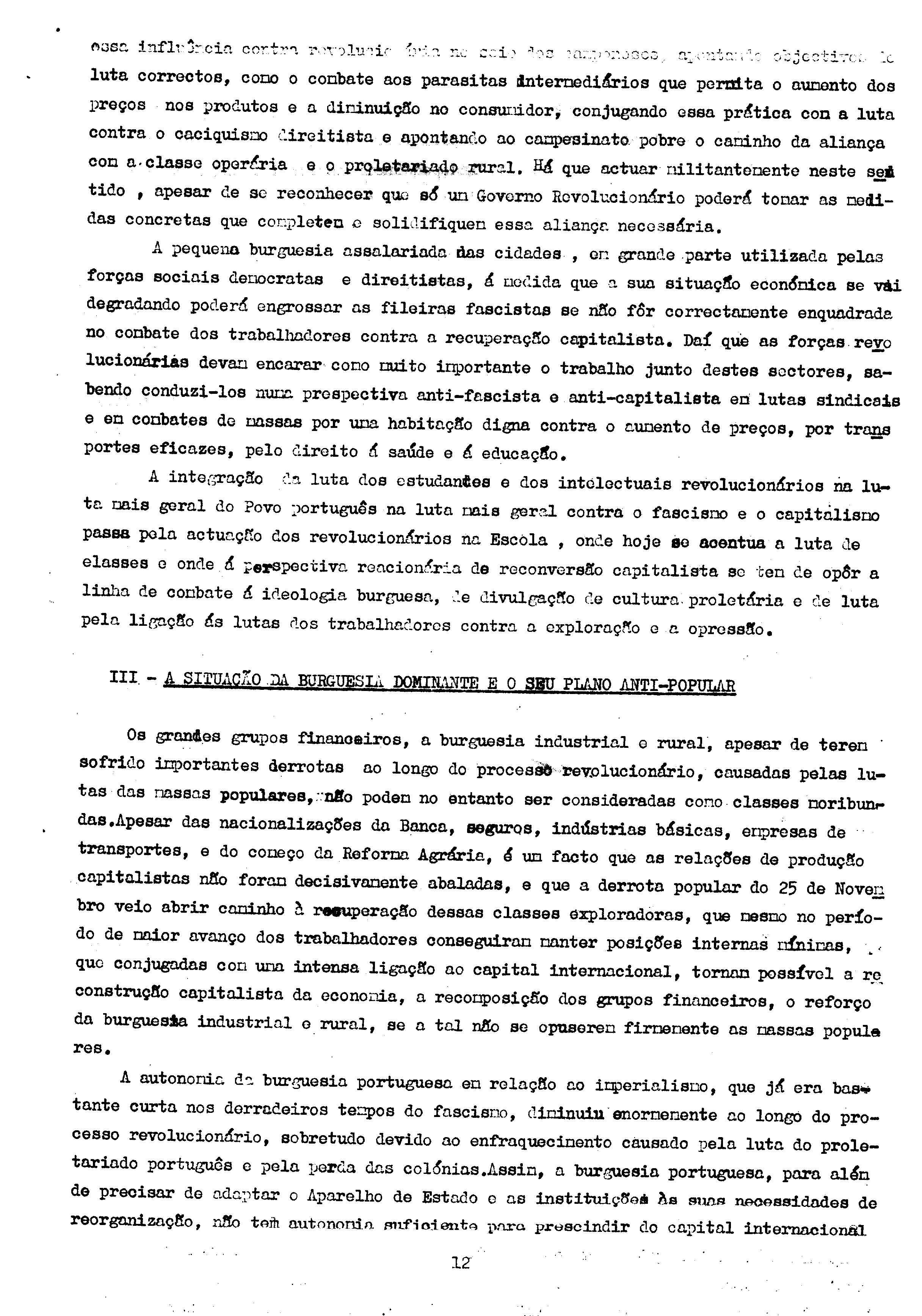 04713.002- pag.55