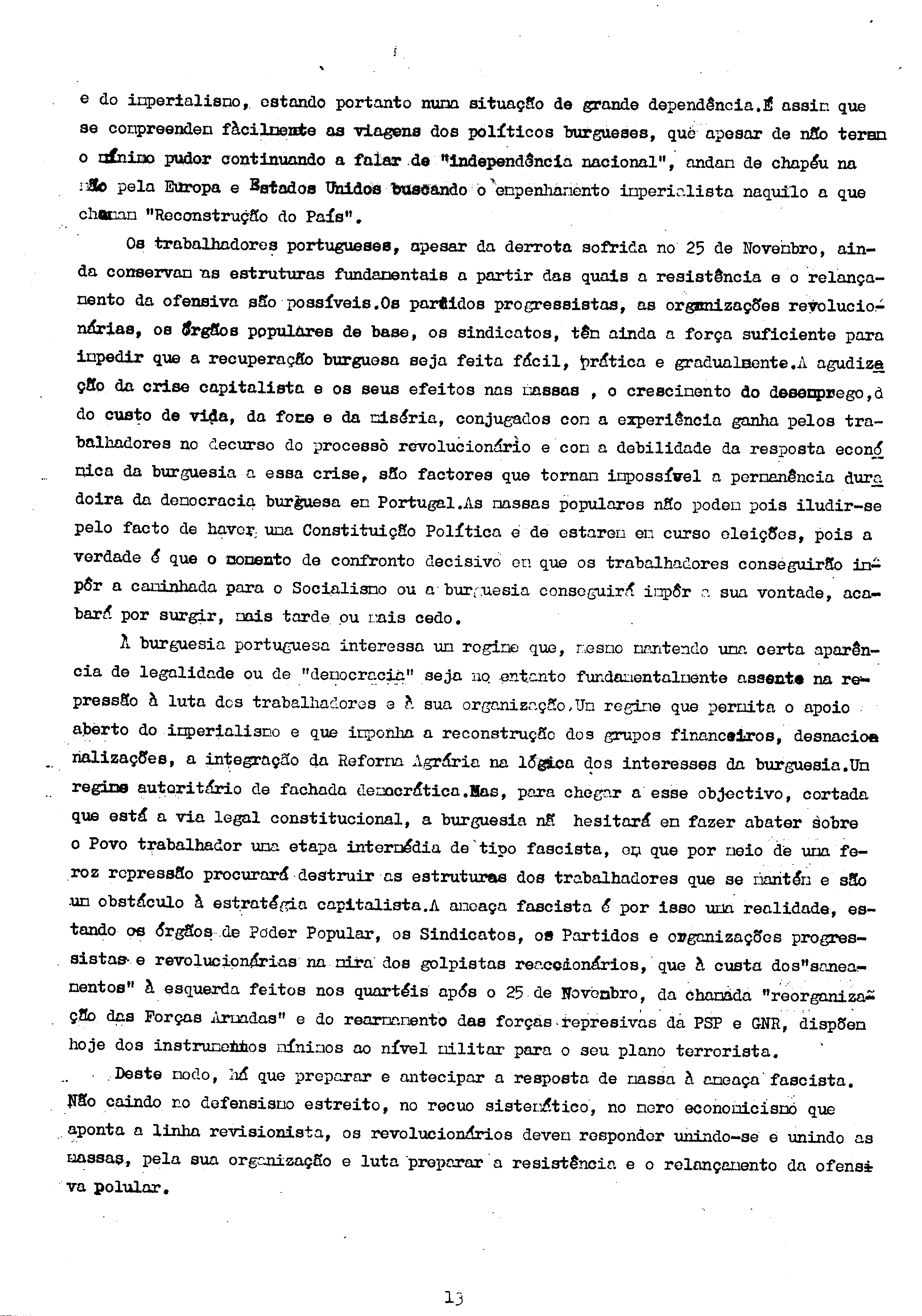 04713.002- pag.56