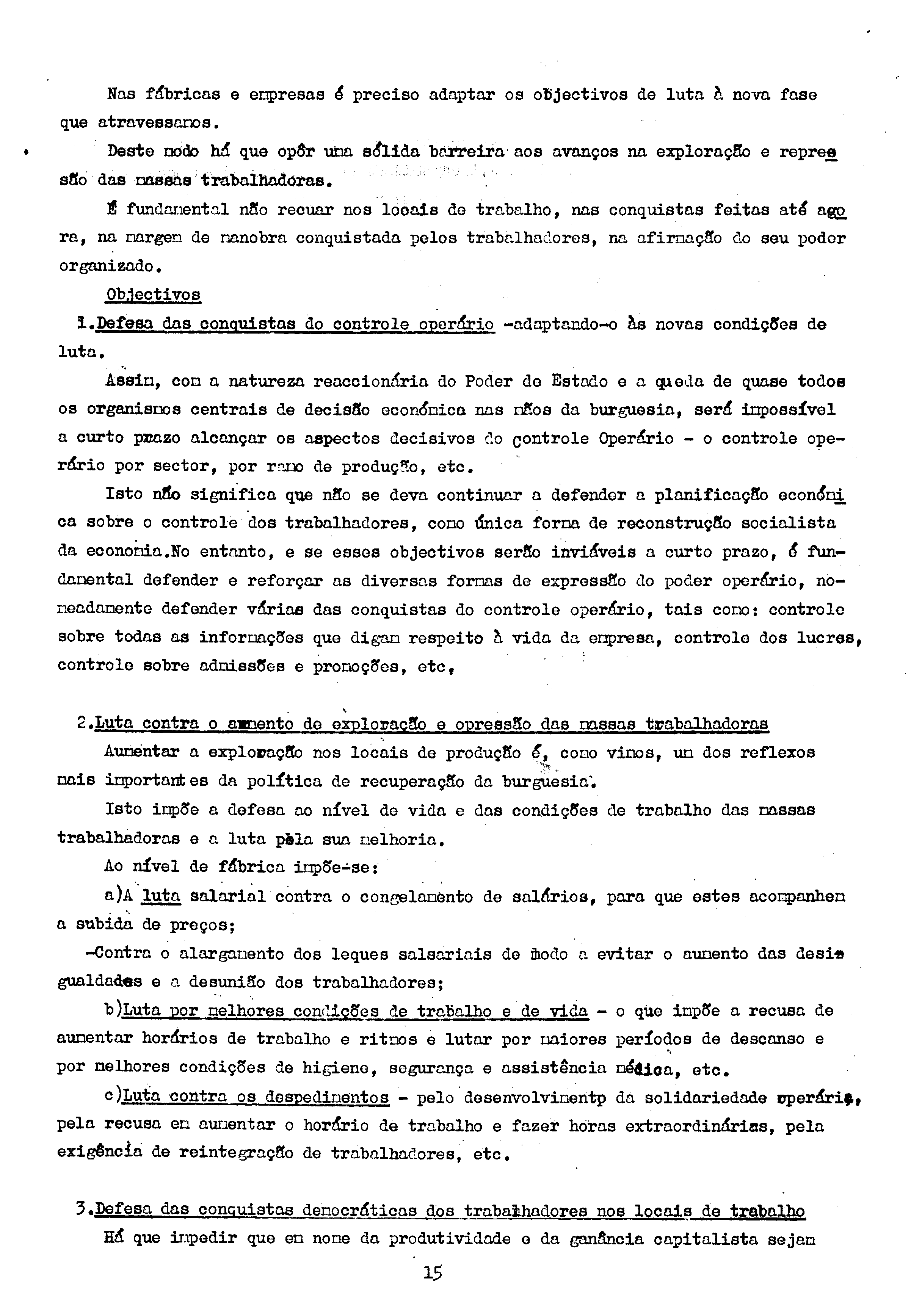 04713.002- pag.58