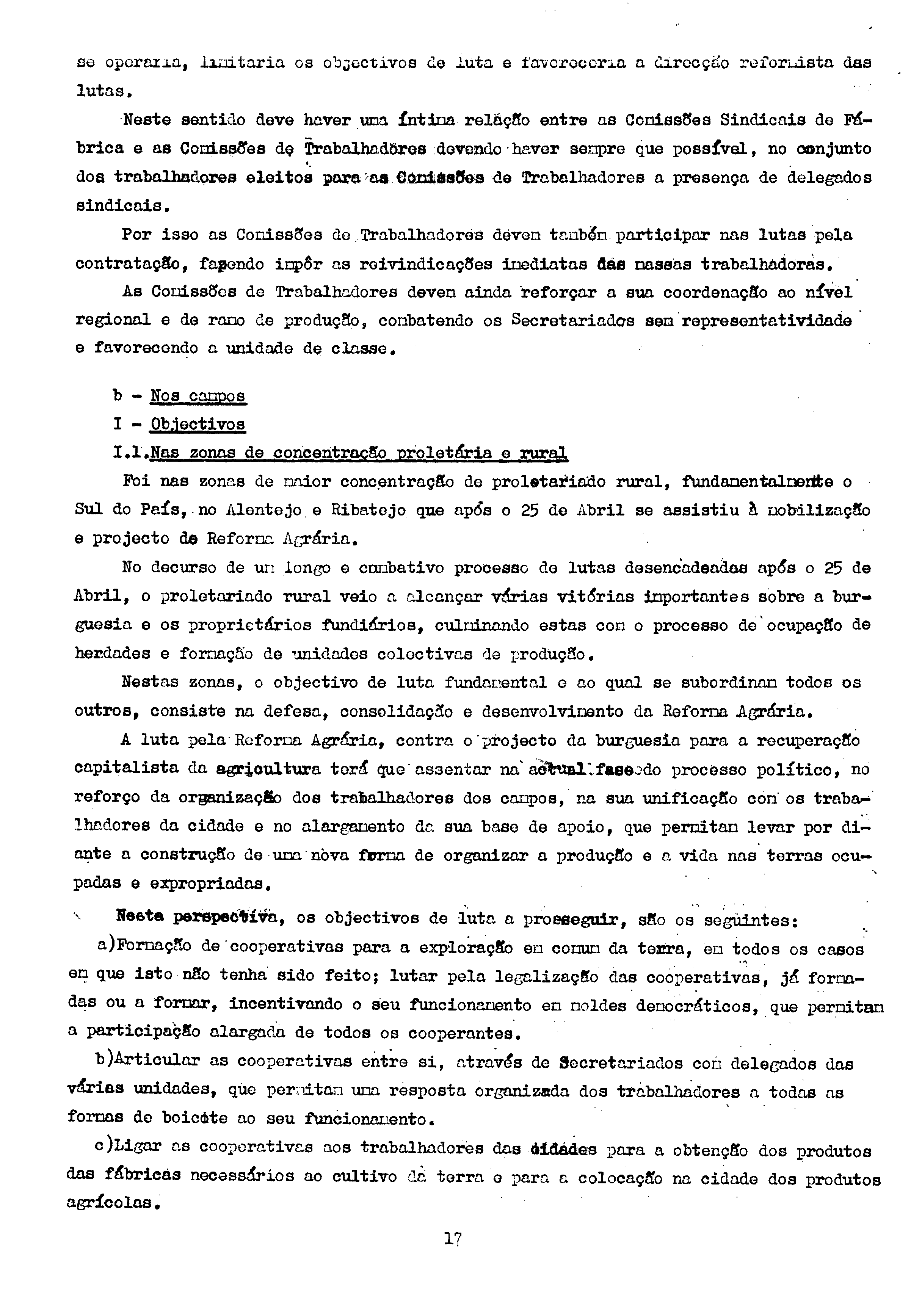 04713.002- pag.60