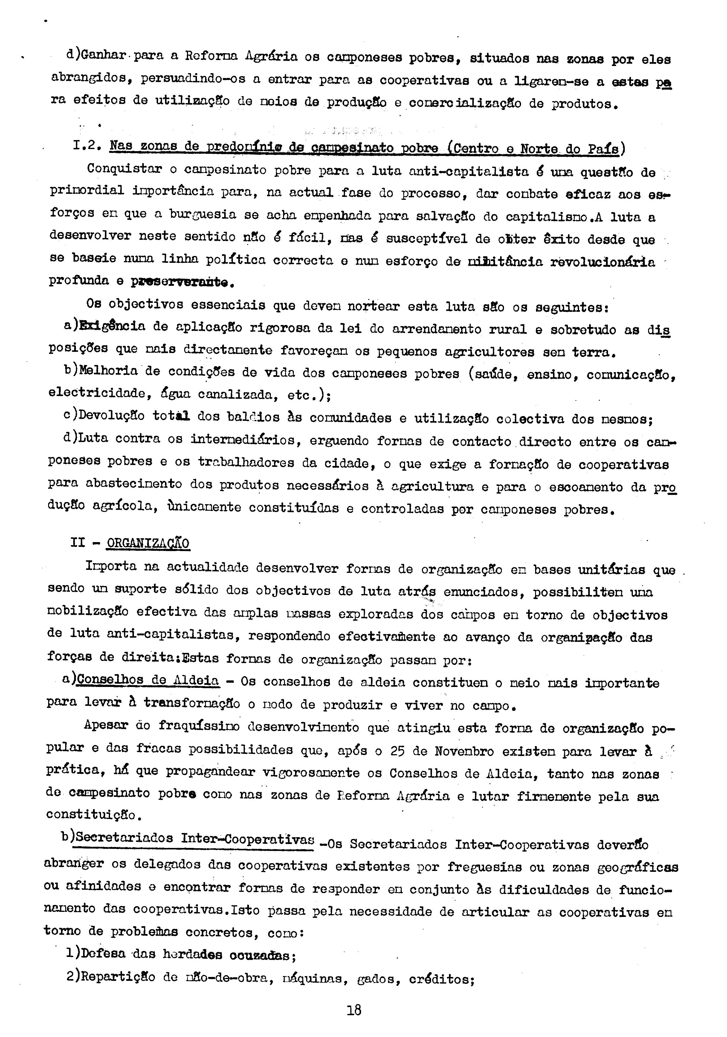 04713.002- pag.61