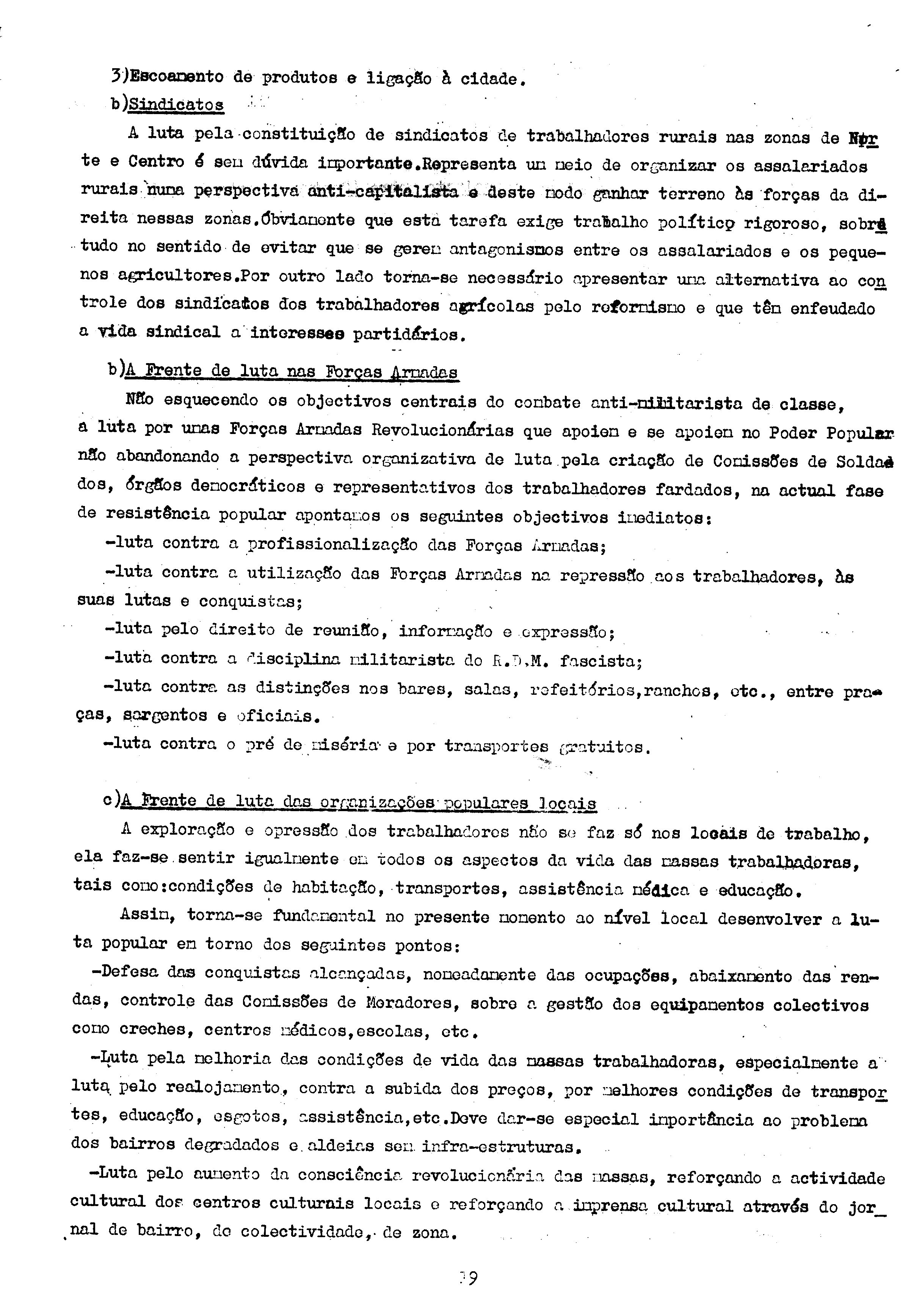 04713.002- pag.62