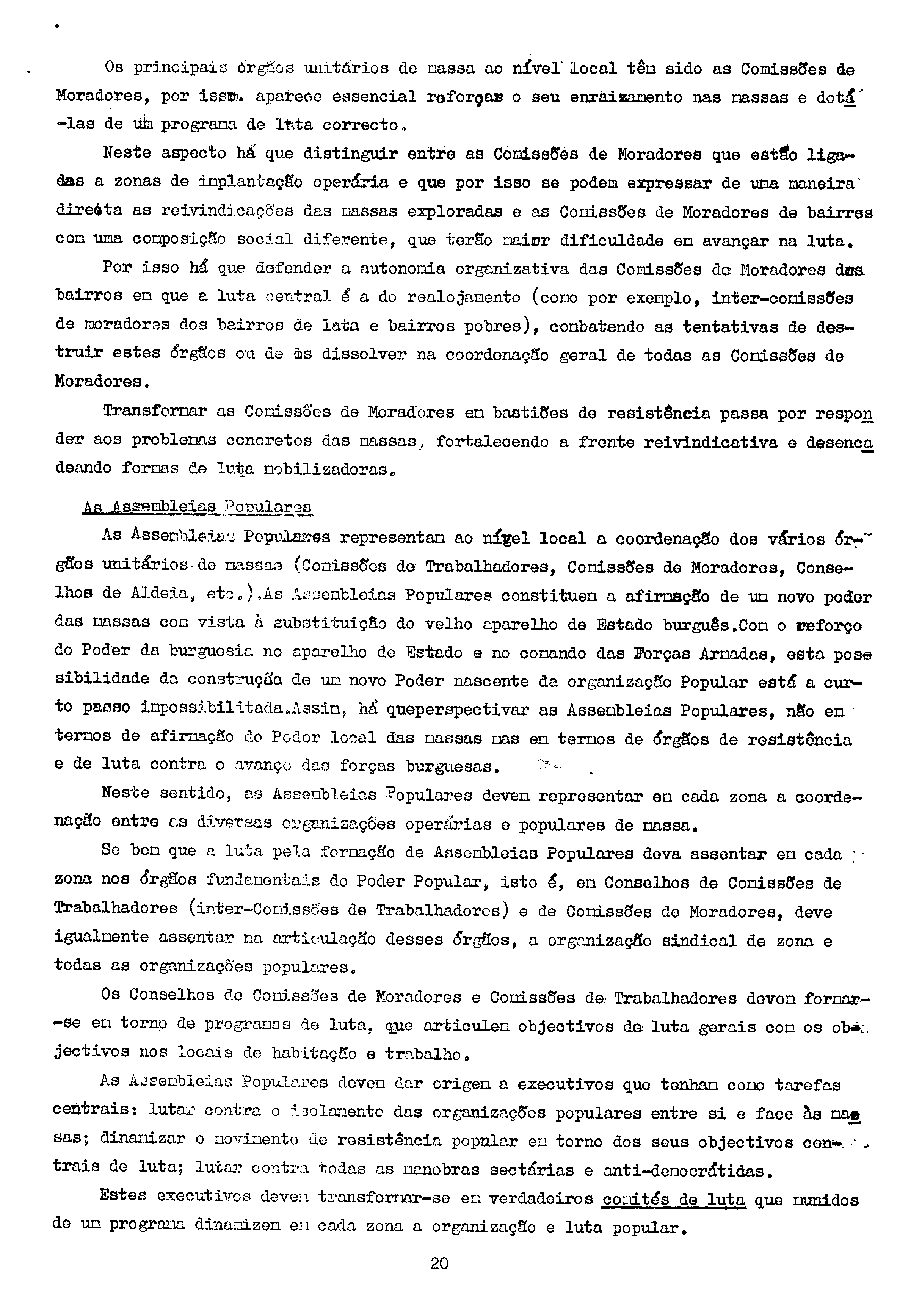 04713.002- pag.63