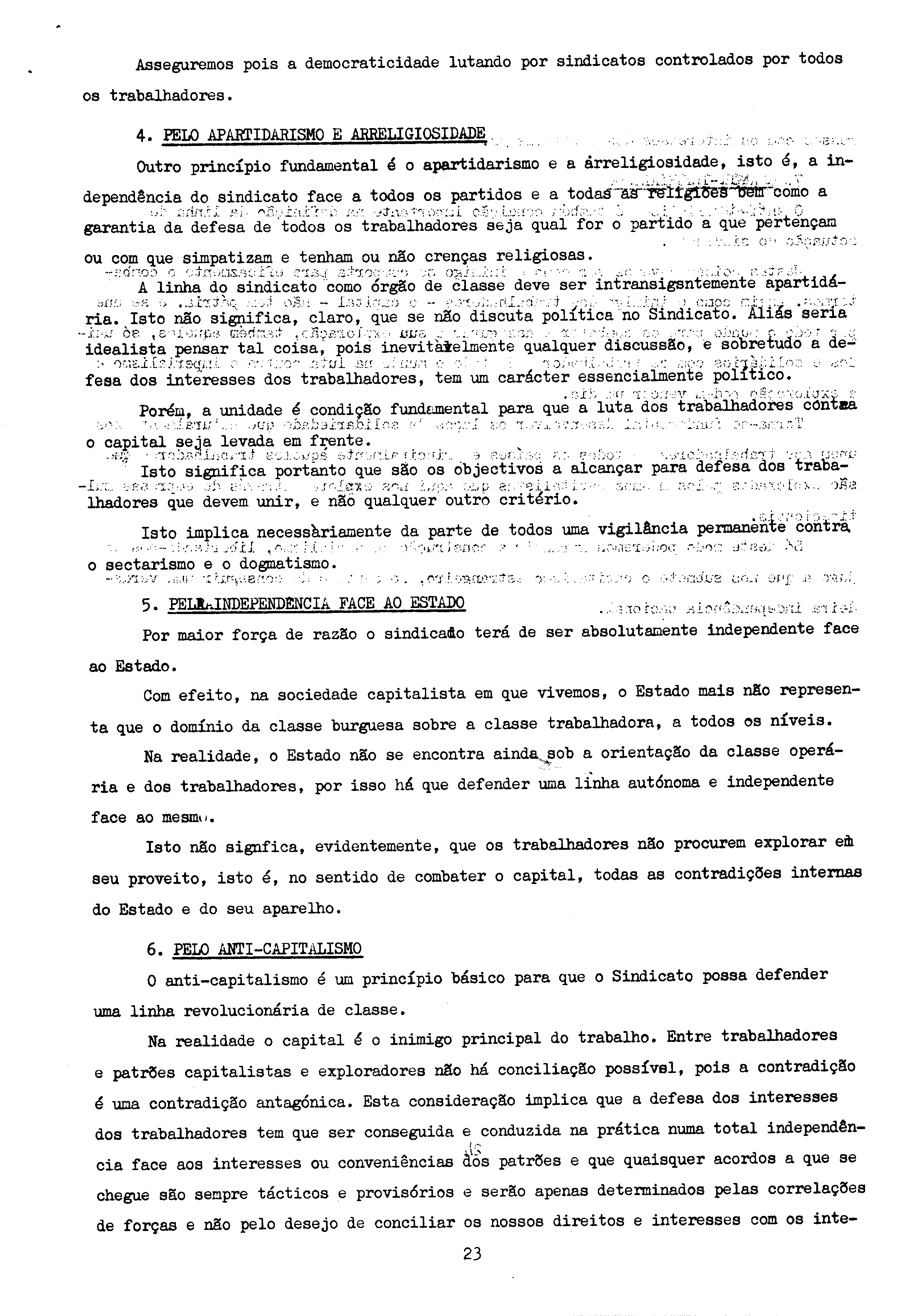 04713.002- pag.66