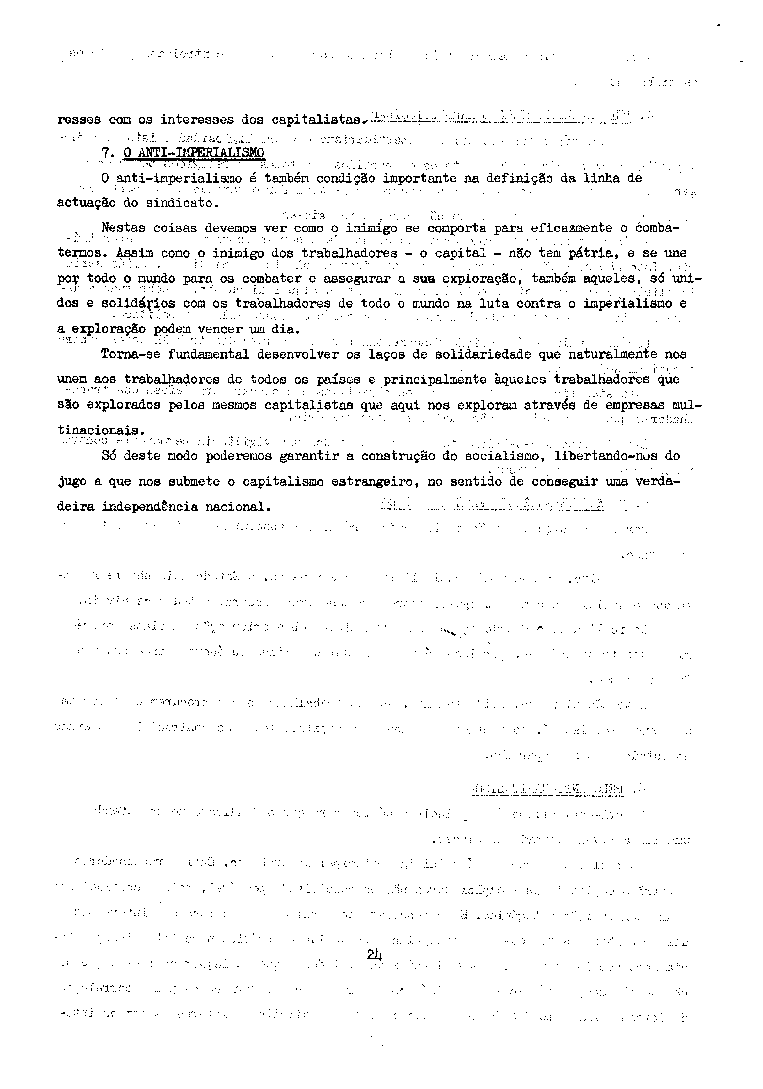 04713.002- pag.67