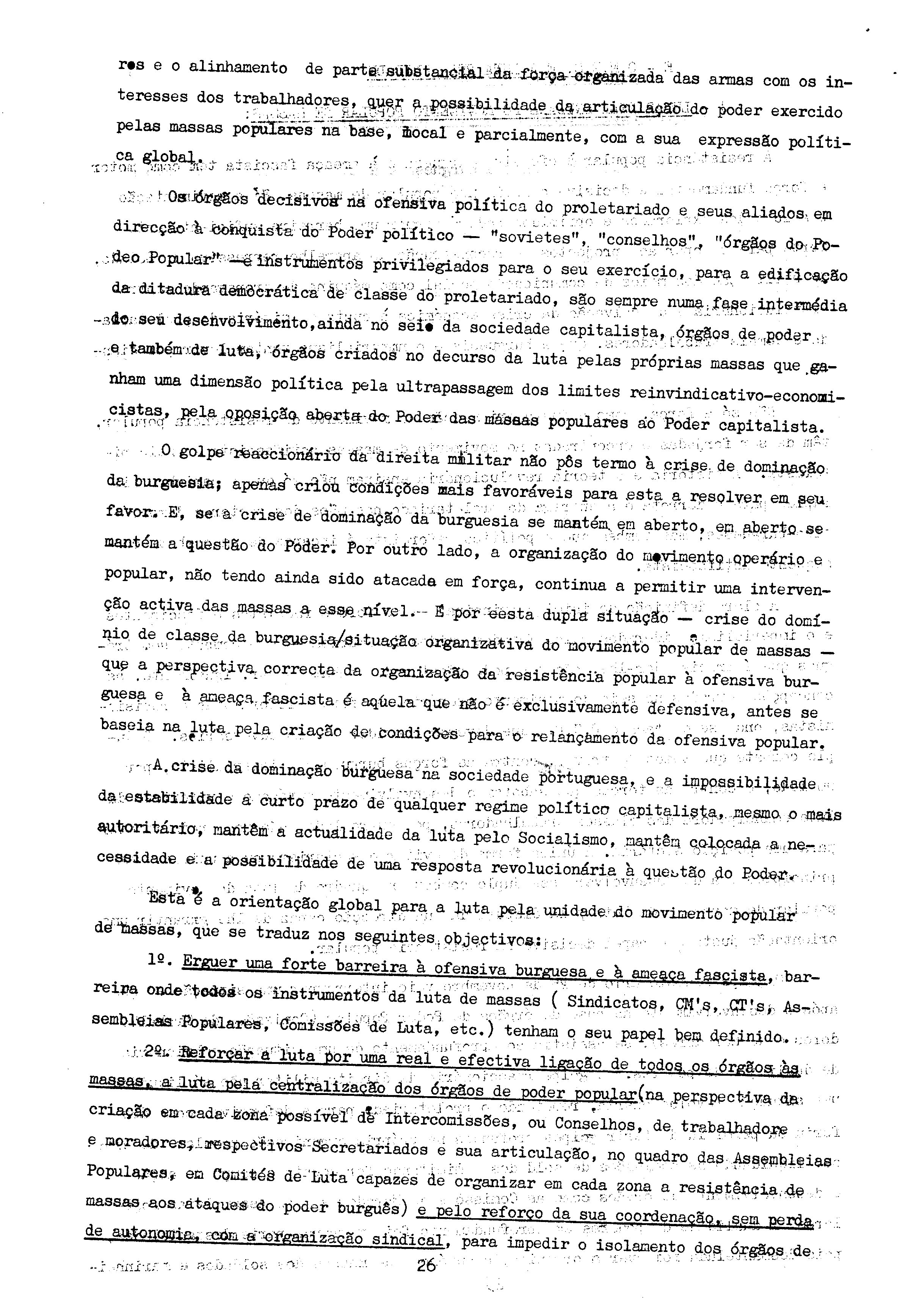 04713.002- pag.69