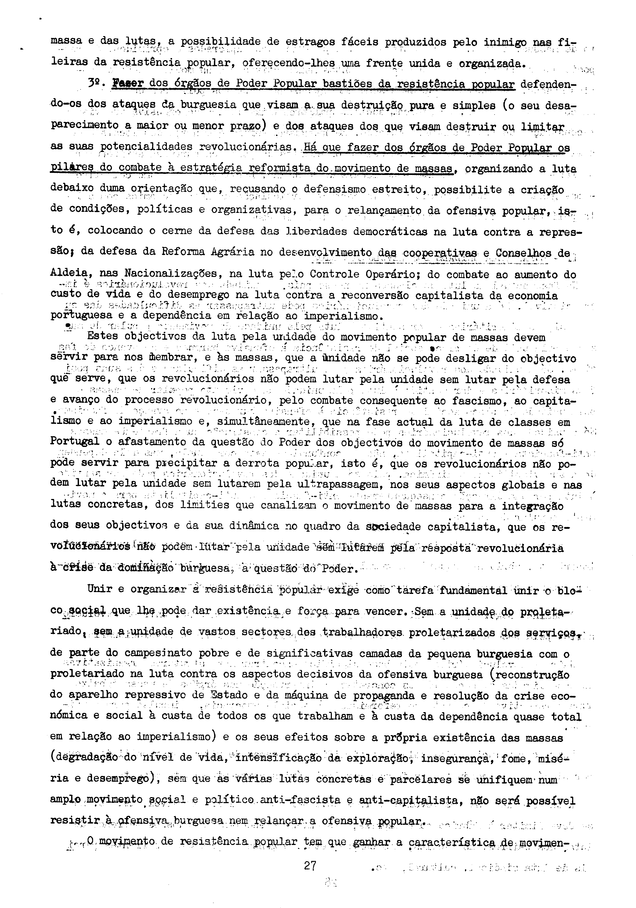 04713.002- pag.70