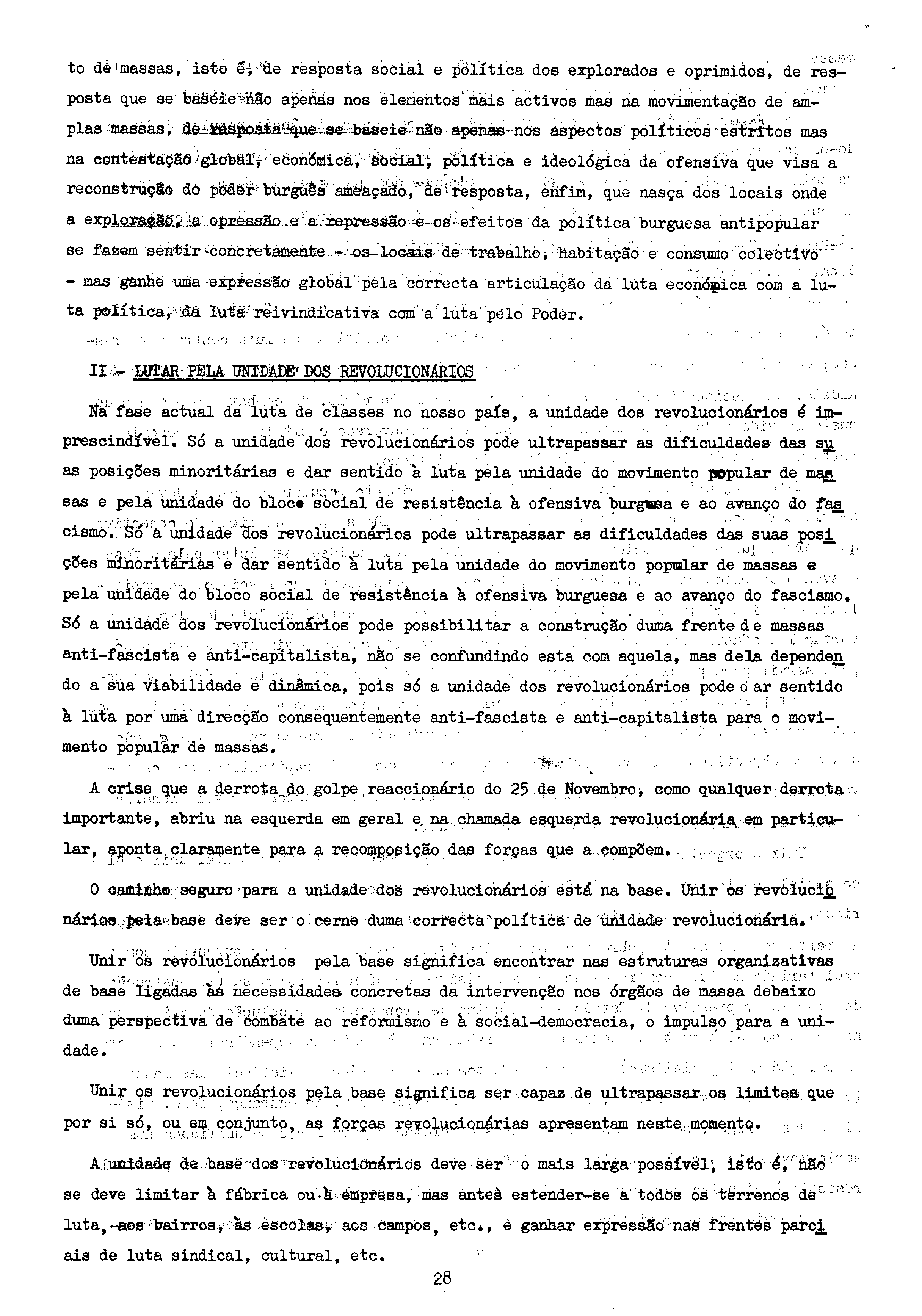 04713.002- pag.71