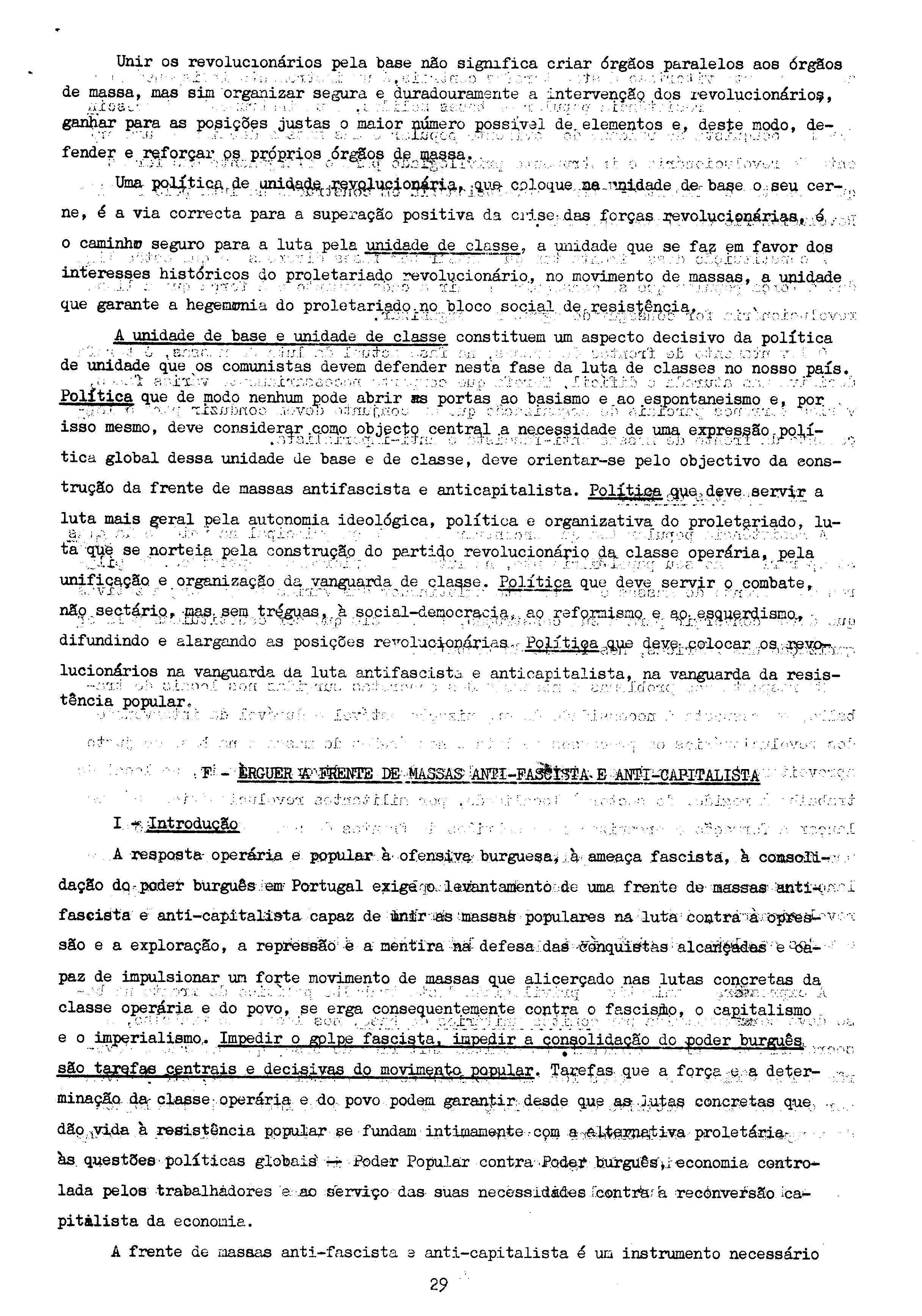 04713.002- pag.72