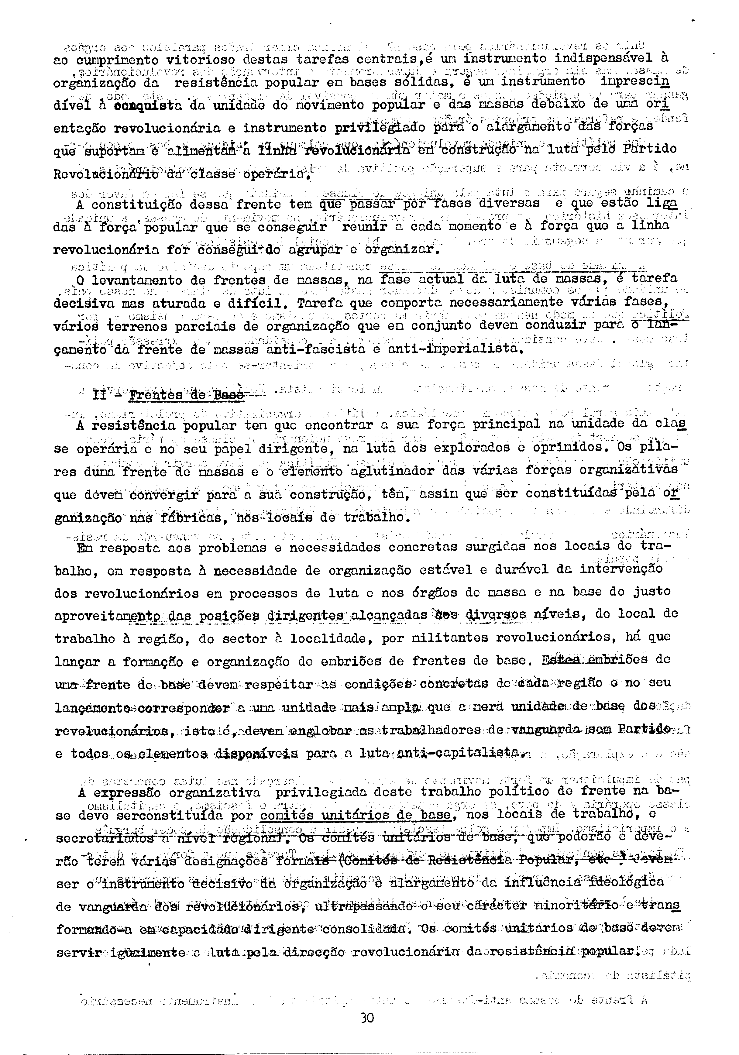 04713.002- pag.73