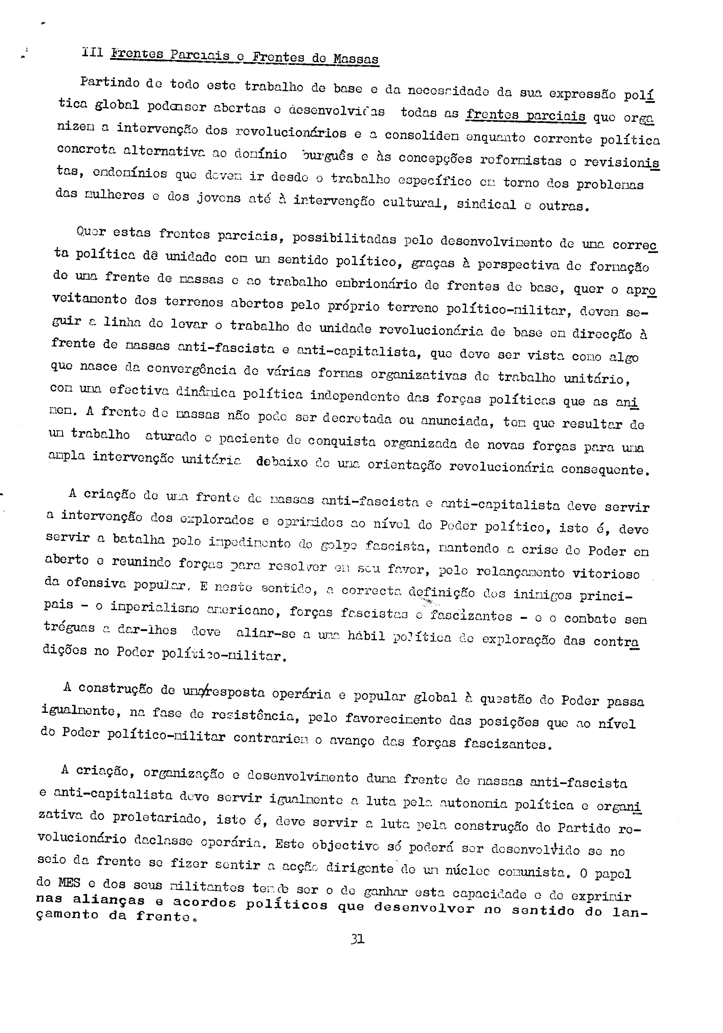 04713.002- pag.74