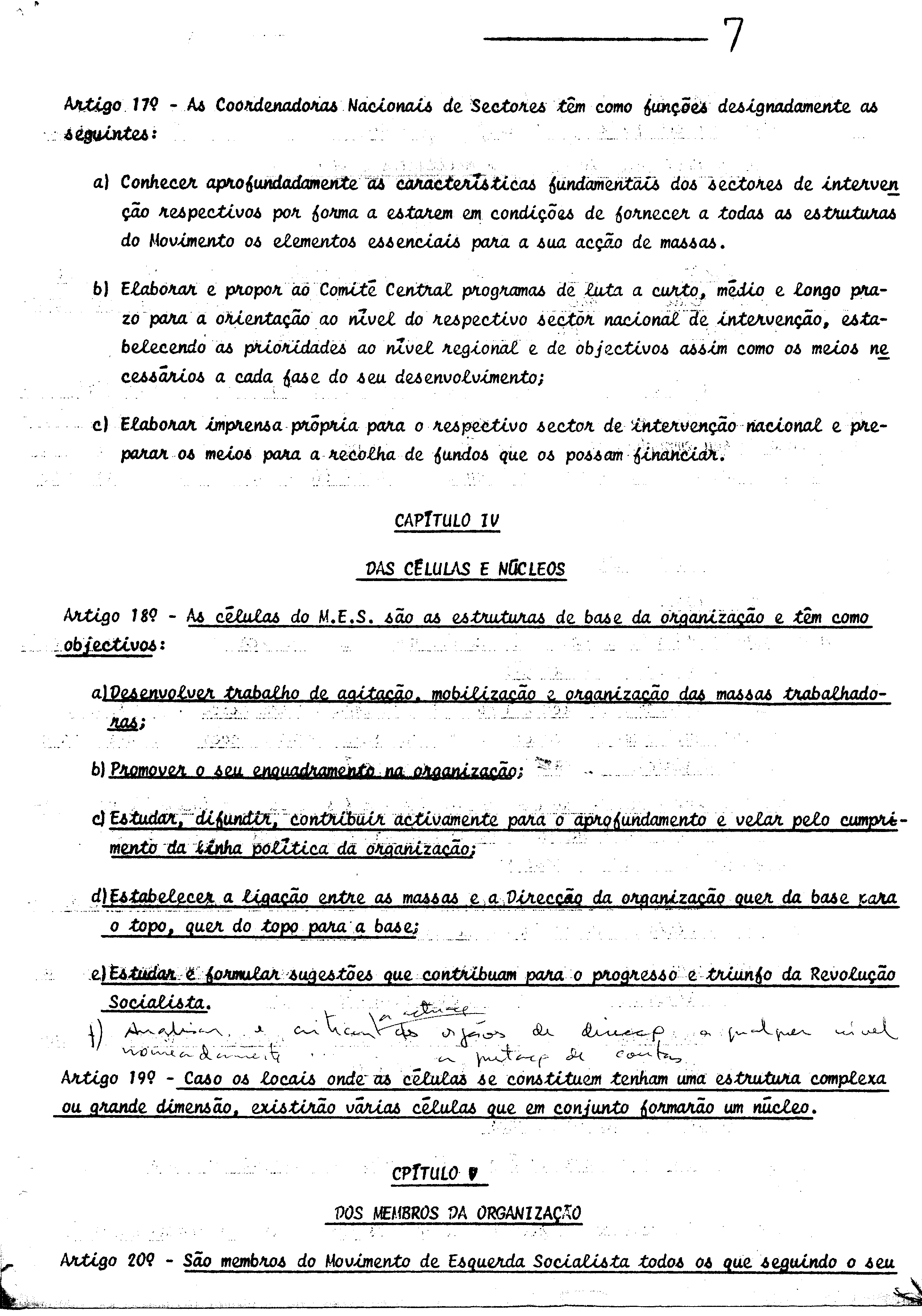 04713.004- pag.11