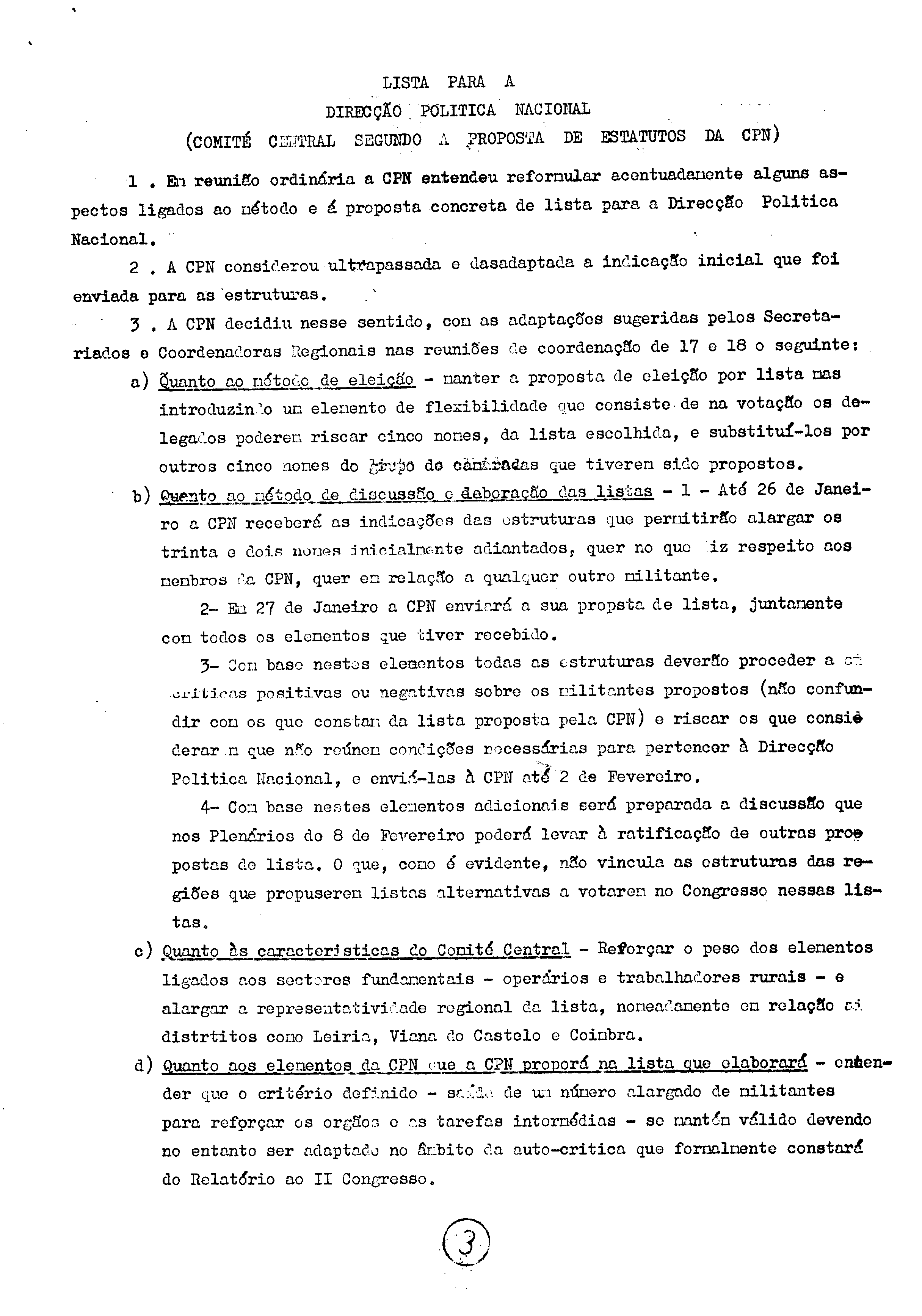 04713.005- pag.6