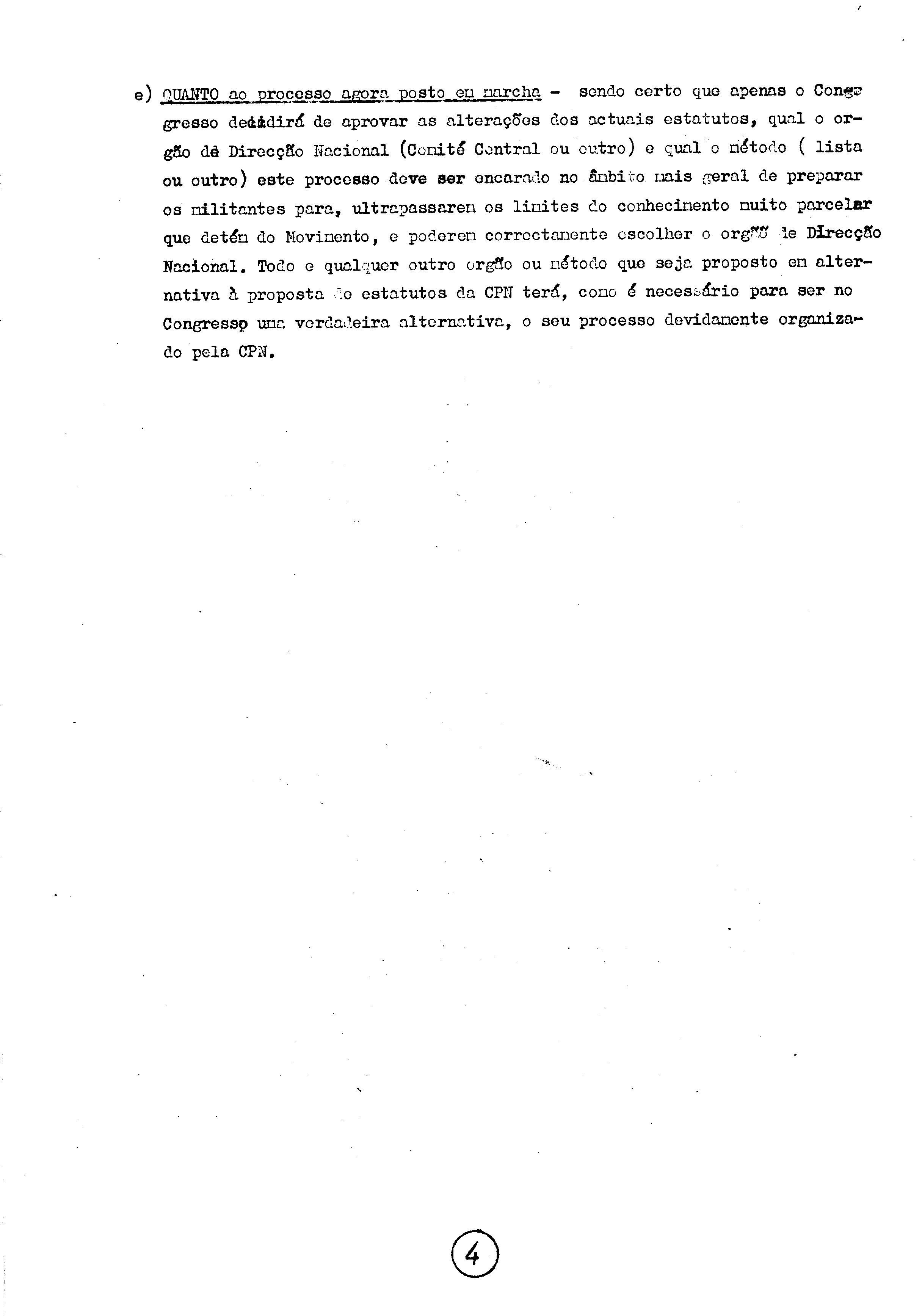 04713.005- pag.7