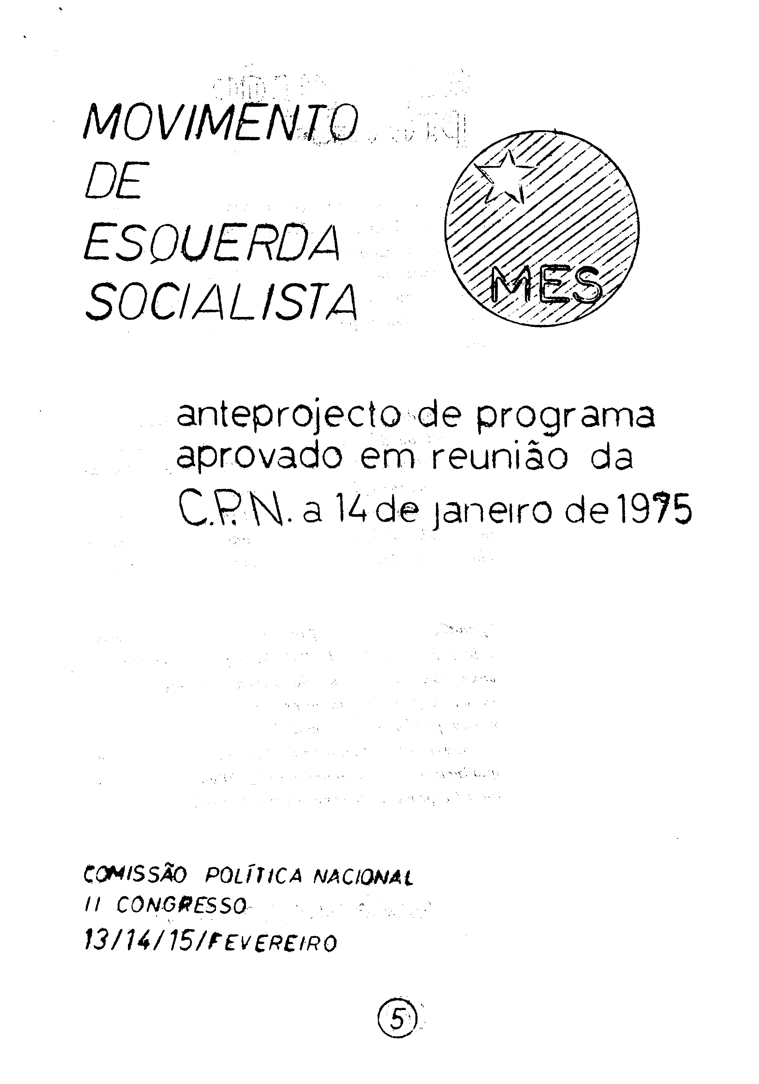 04713.005- pag.8