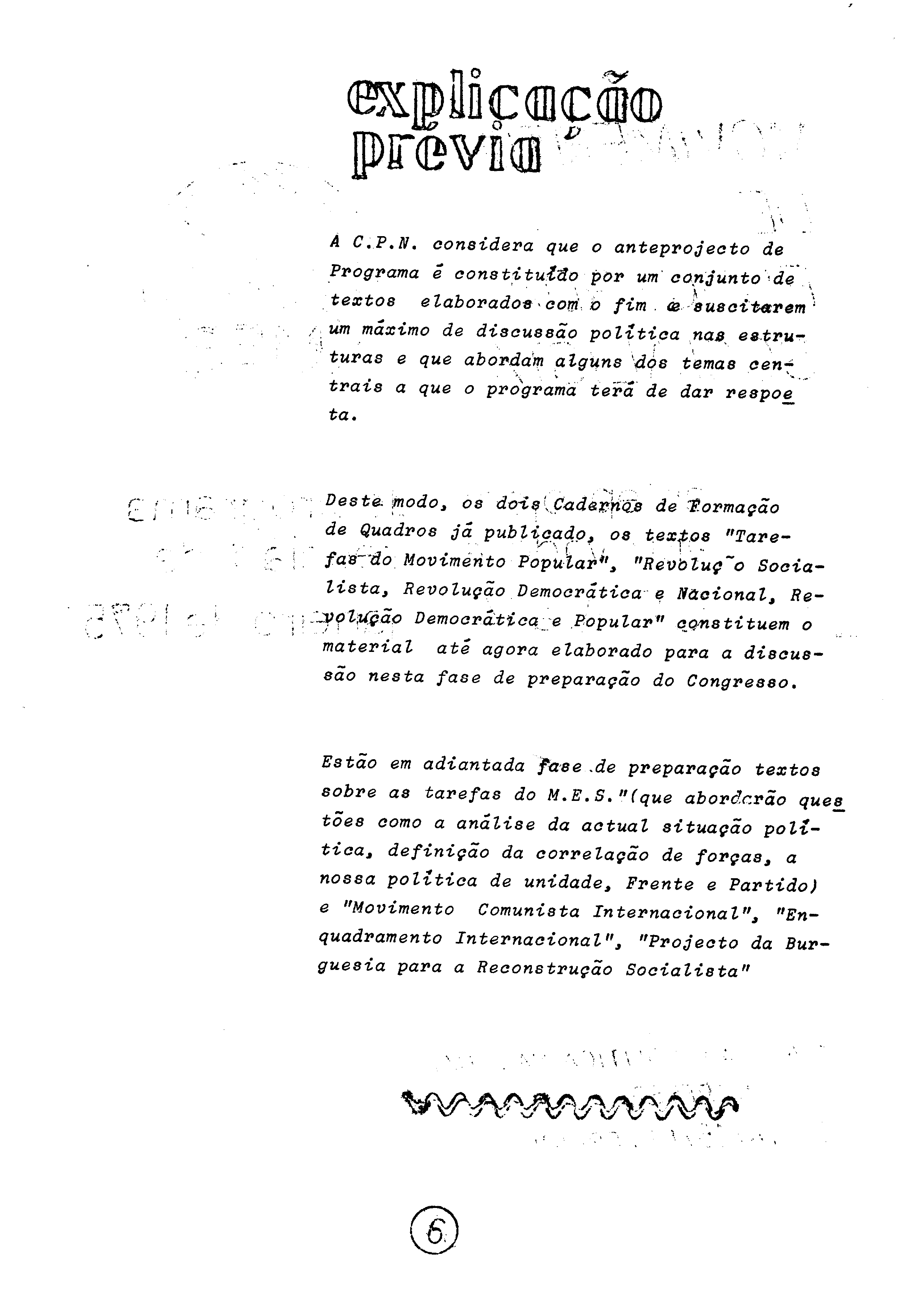 04713.005- pag.9