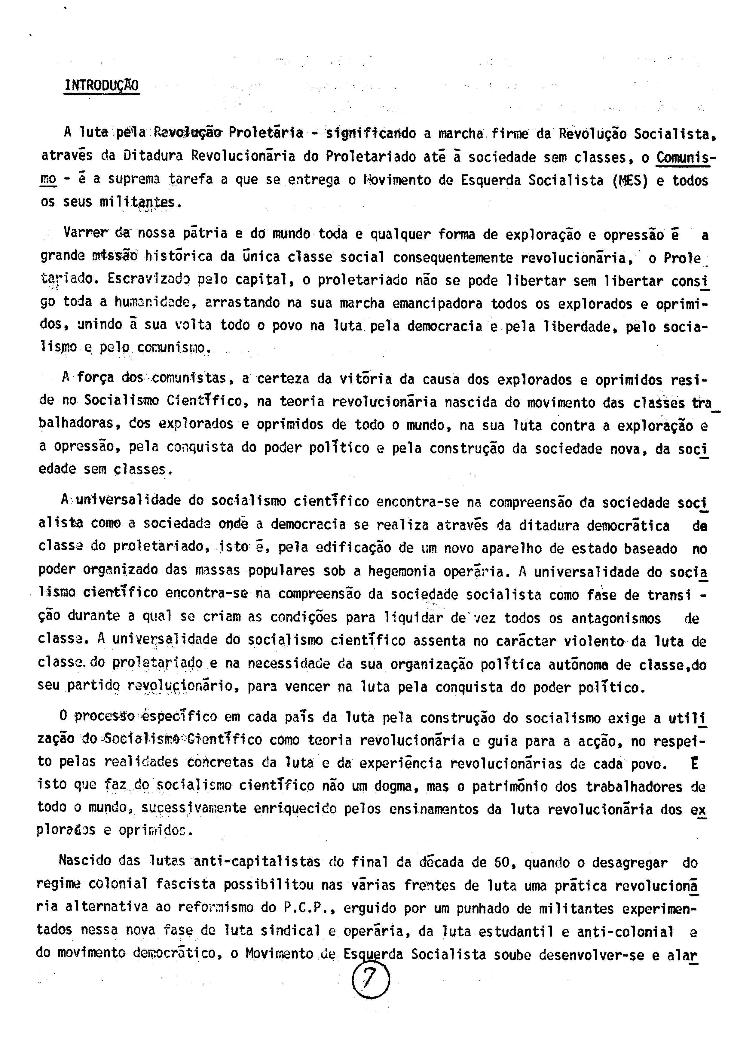 04713.005- pag.10