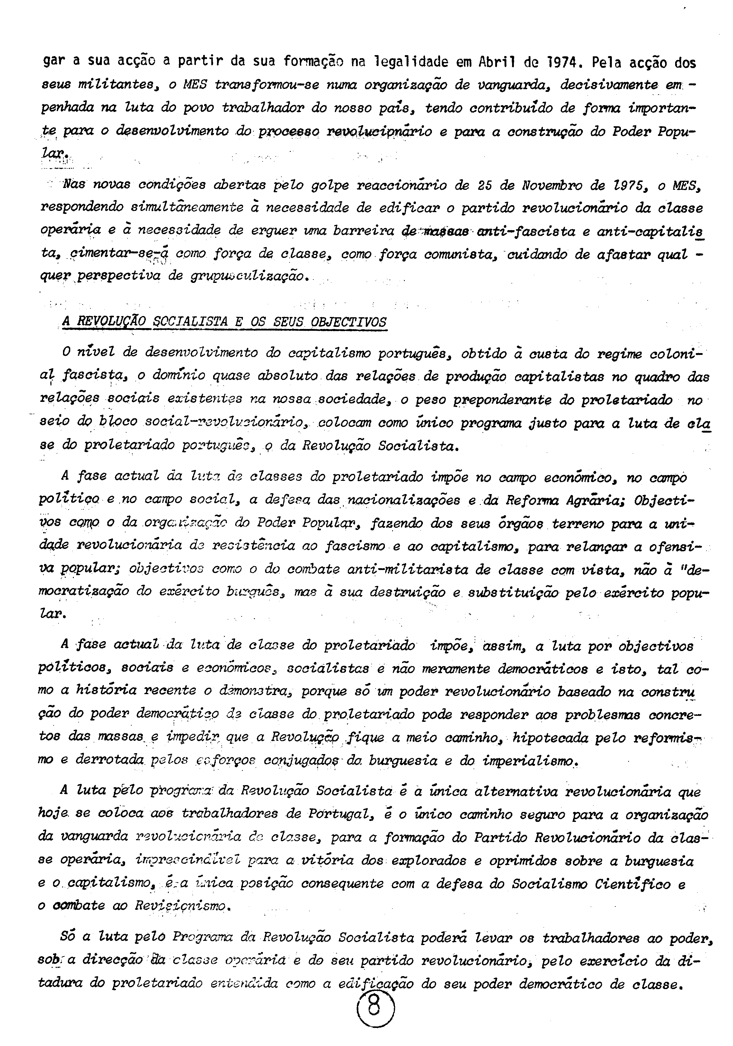 04713.005- pag.11