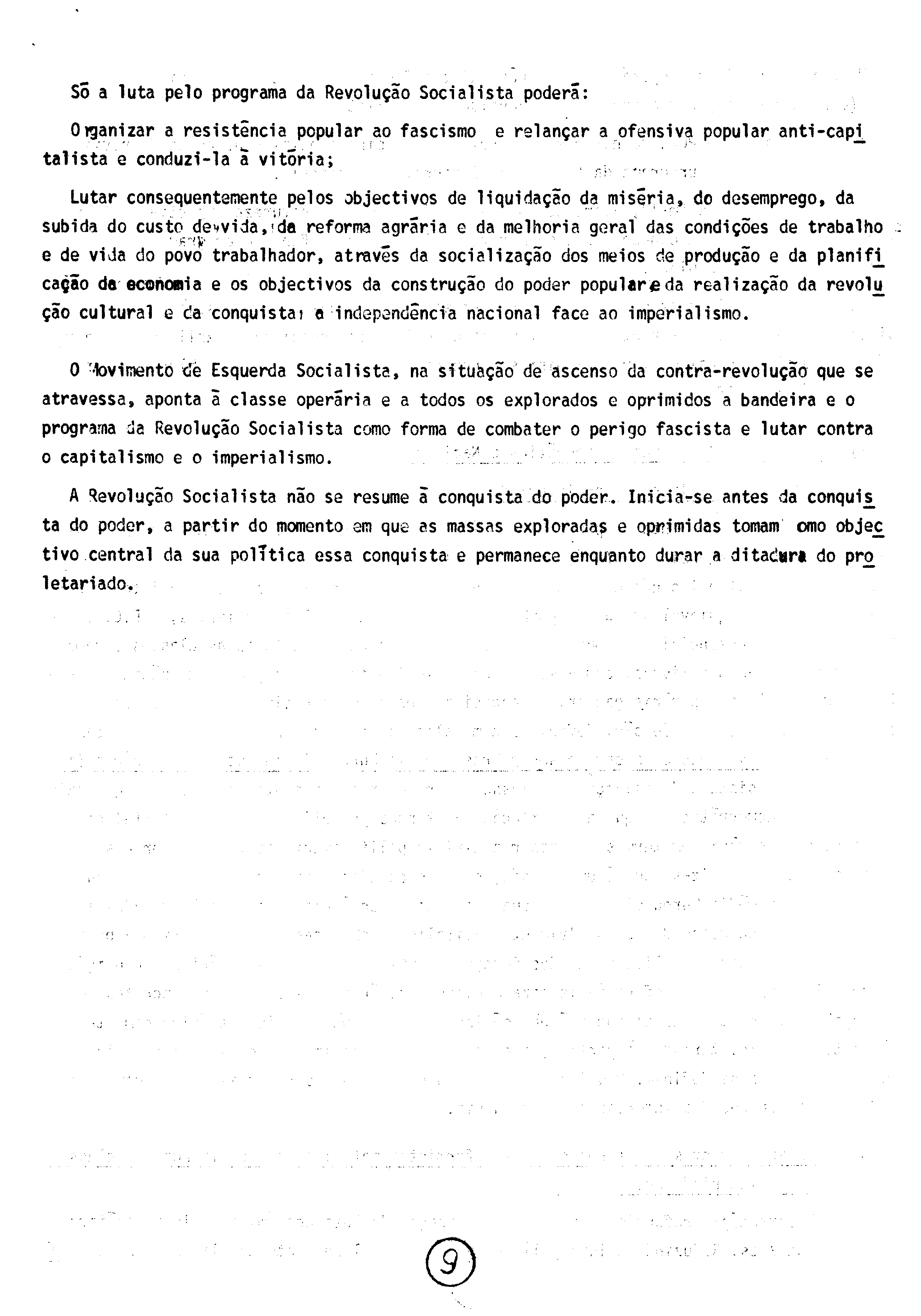 04713.005- pag.12