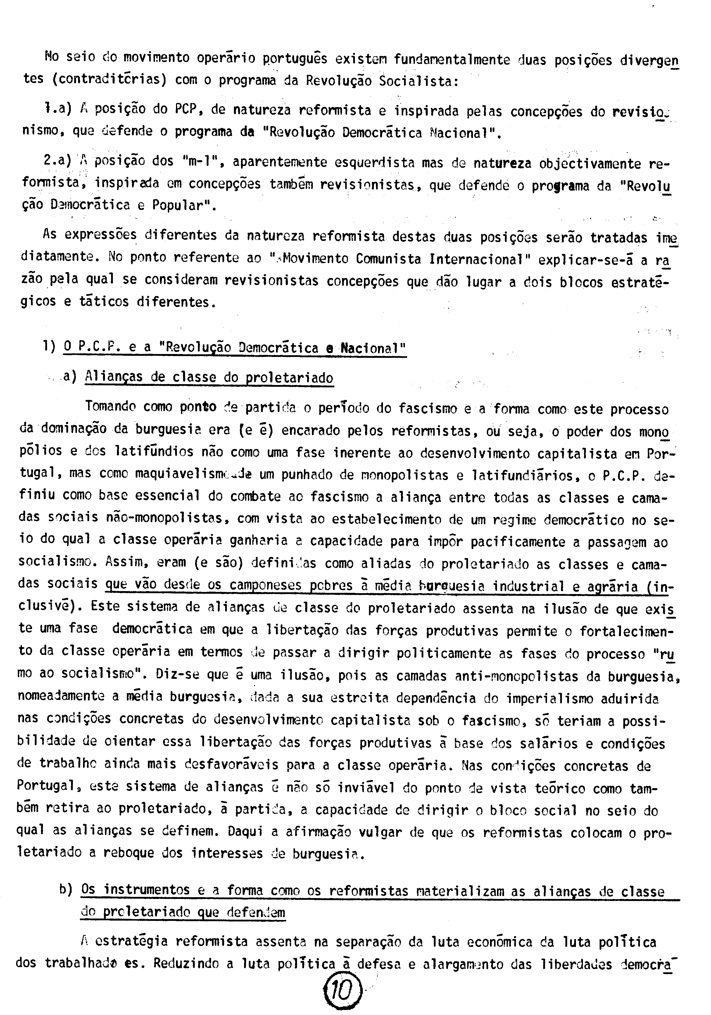 04713.005- pag.13