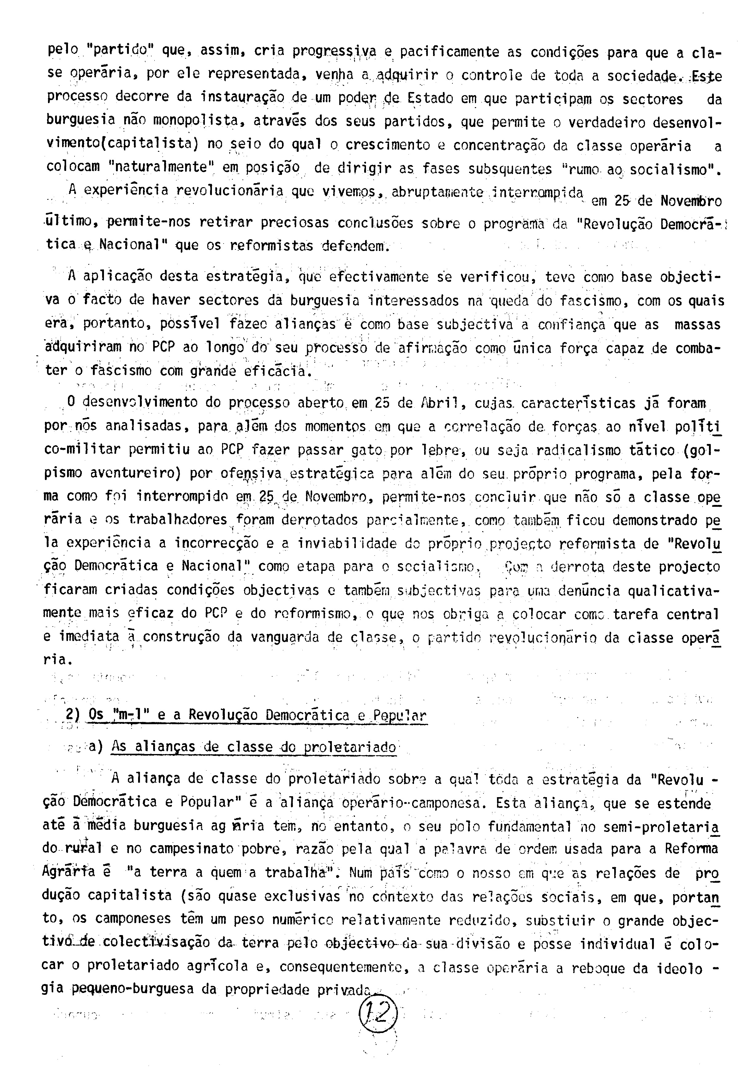 04713.005- pag.15