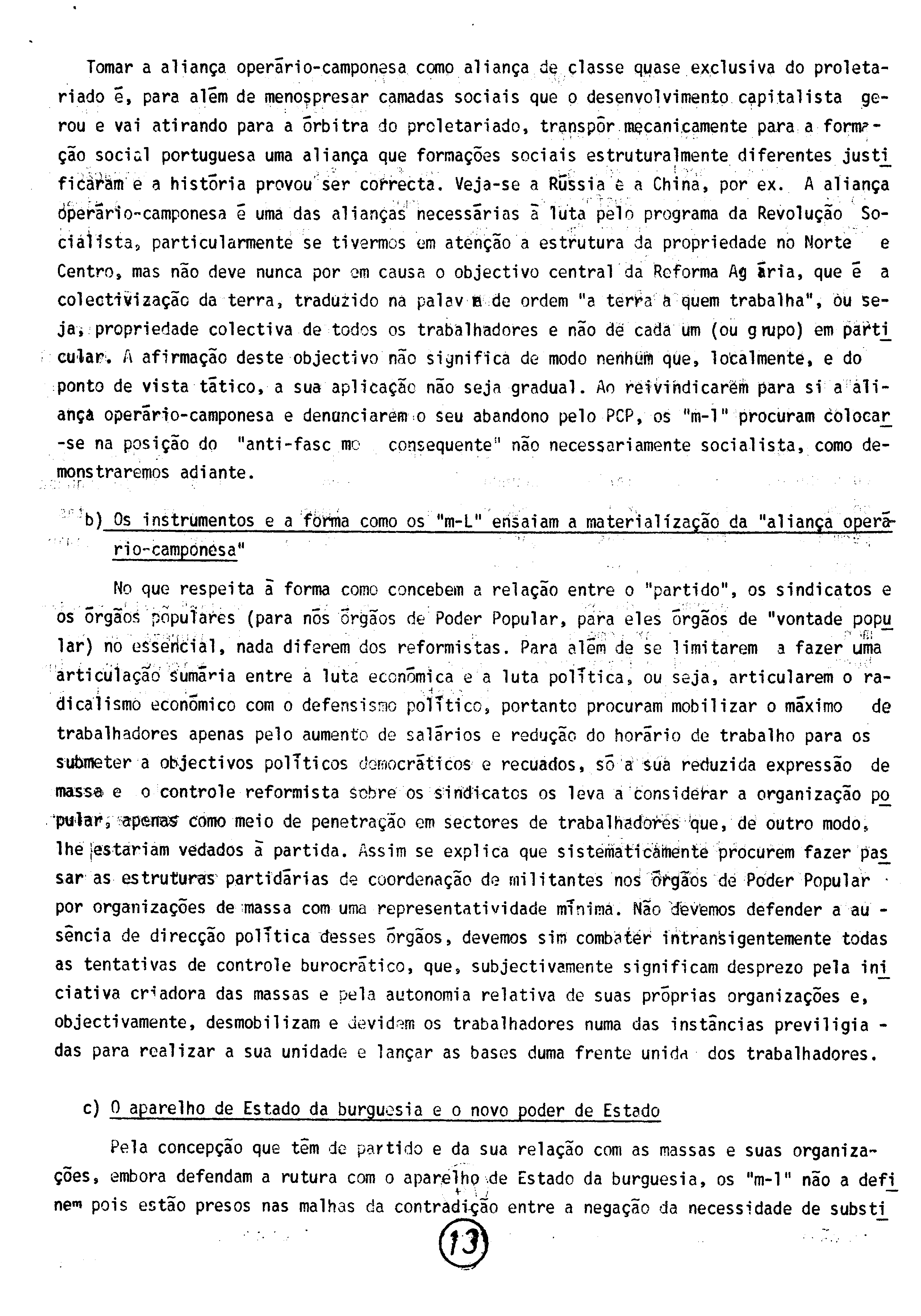 04713.005- pag.16