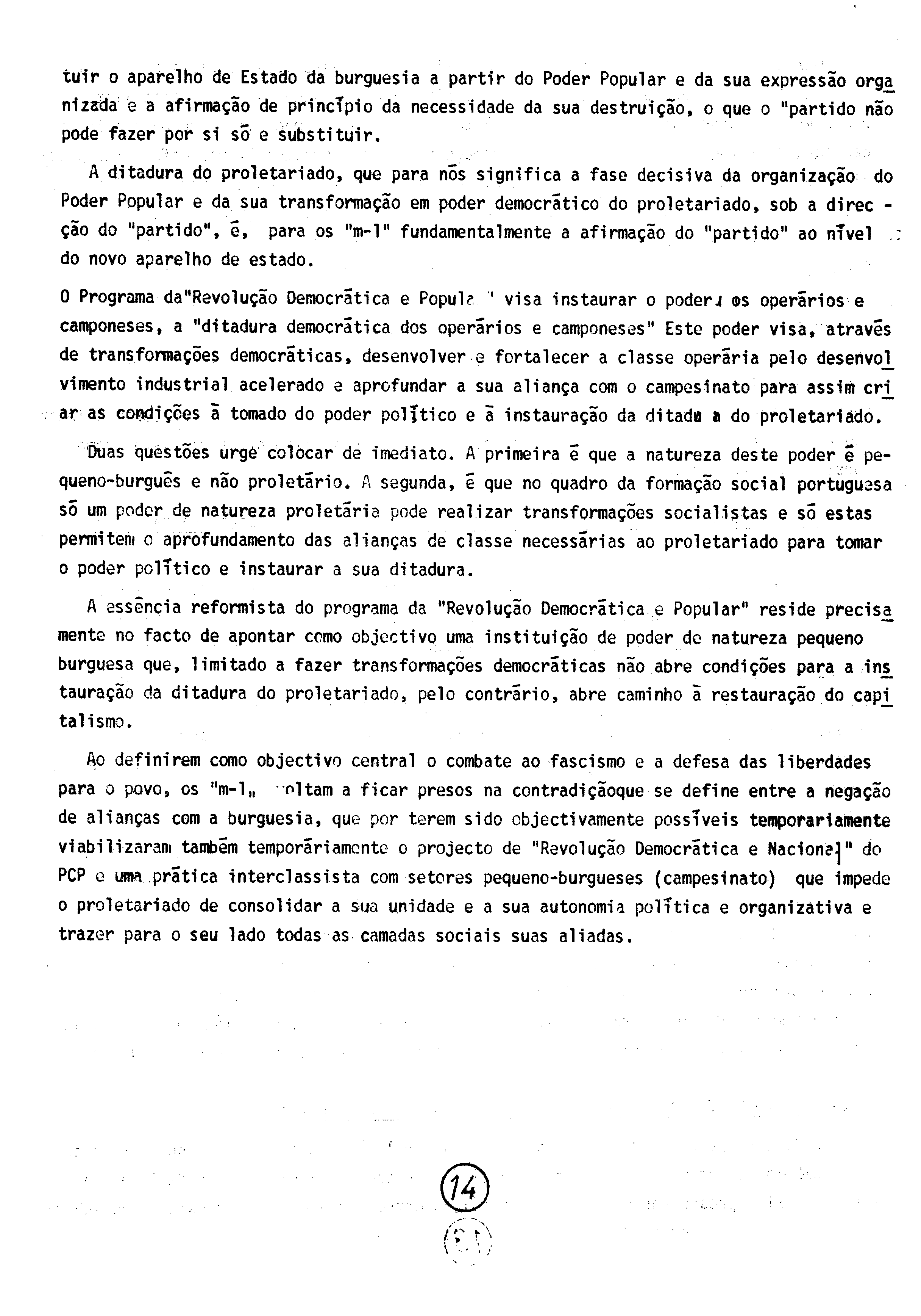 04713.005- pag.17