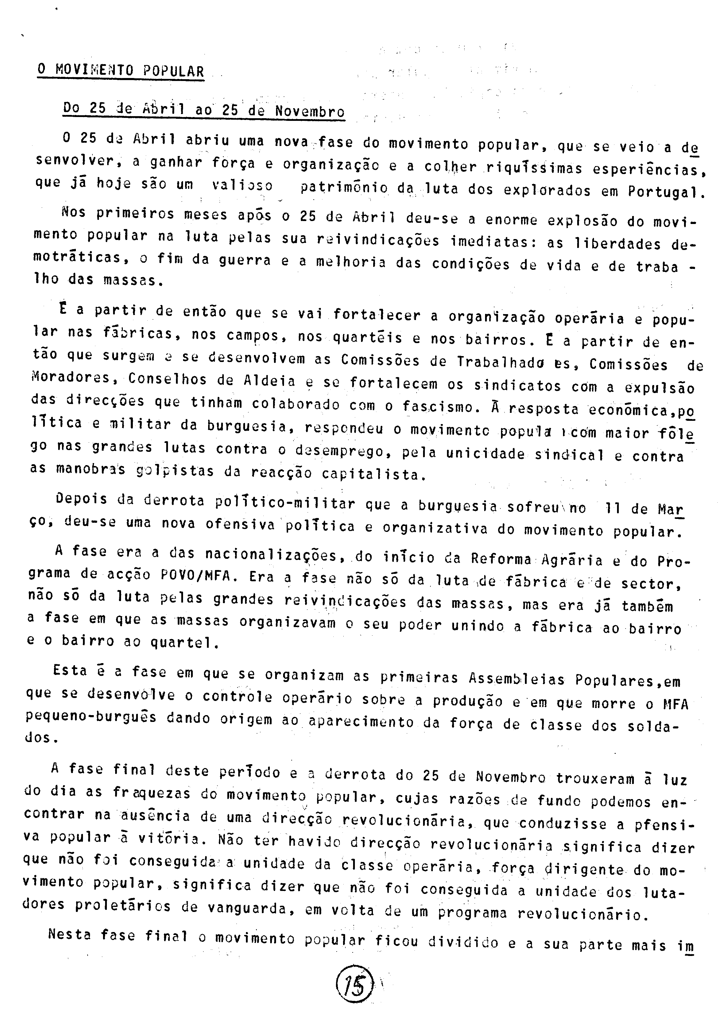04713.005- pag.18