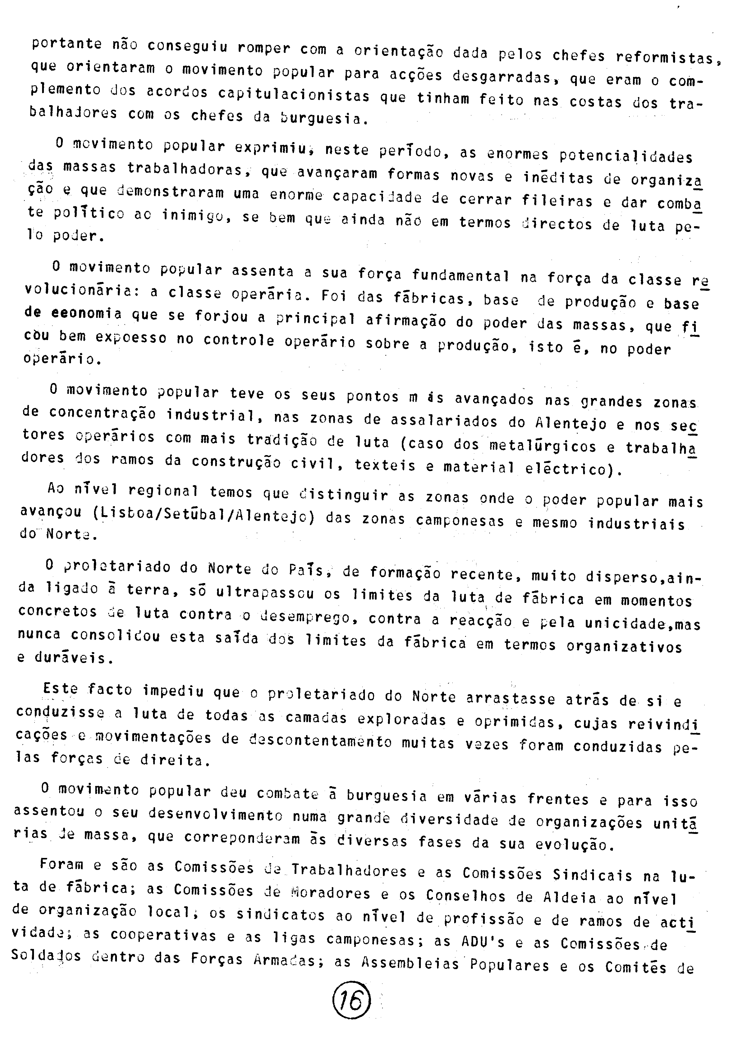 04713.005- pag.19